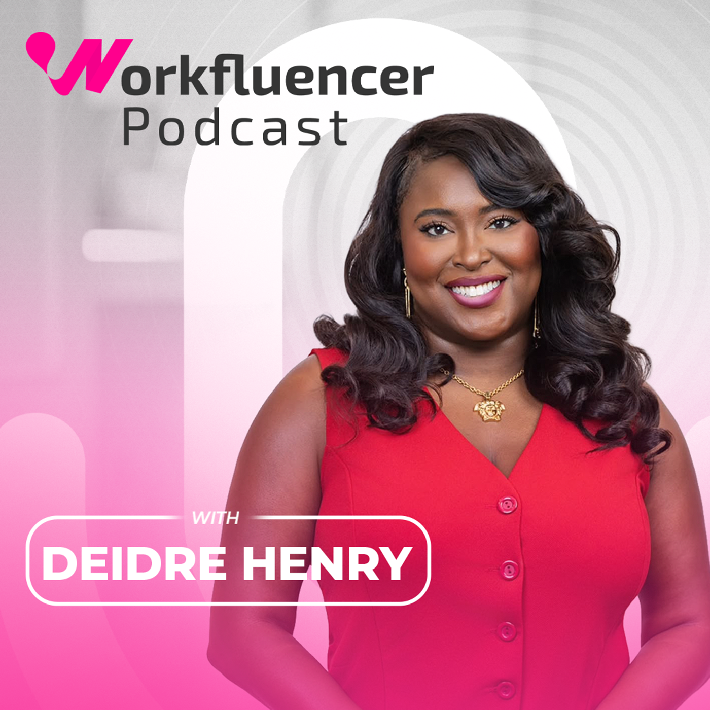 #99: How to Build a Business After a Layoff