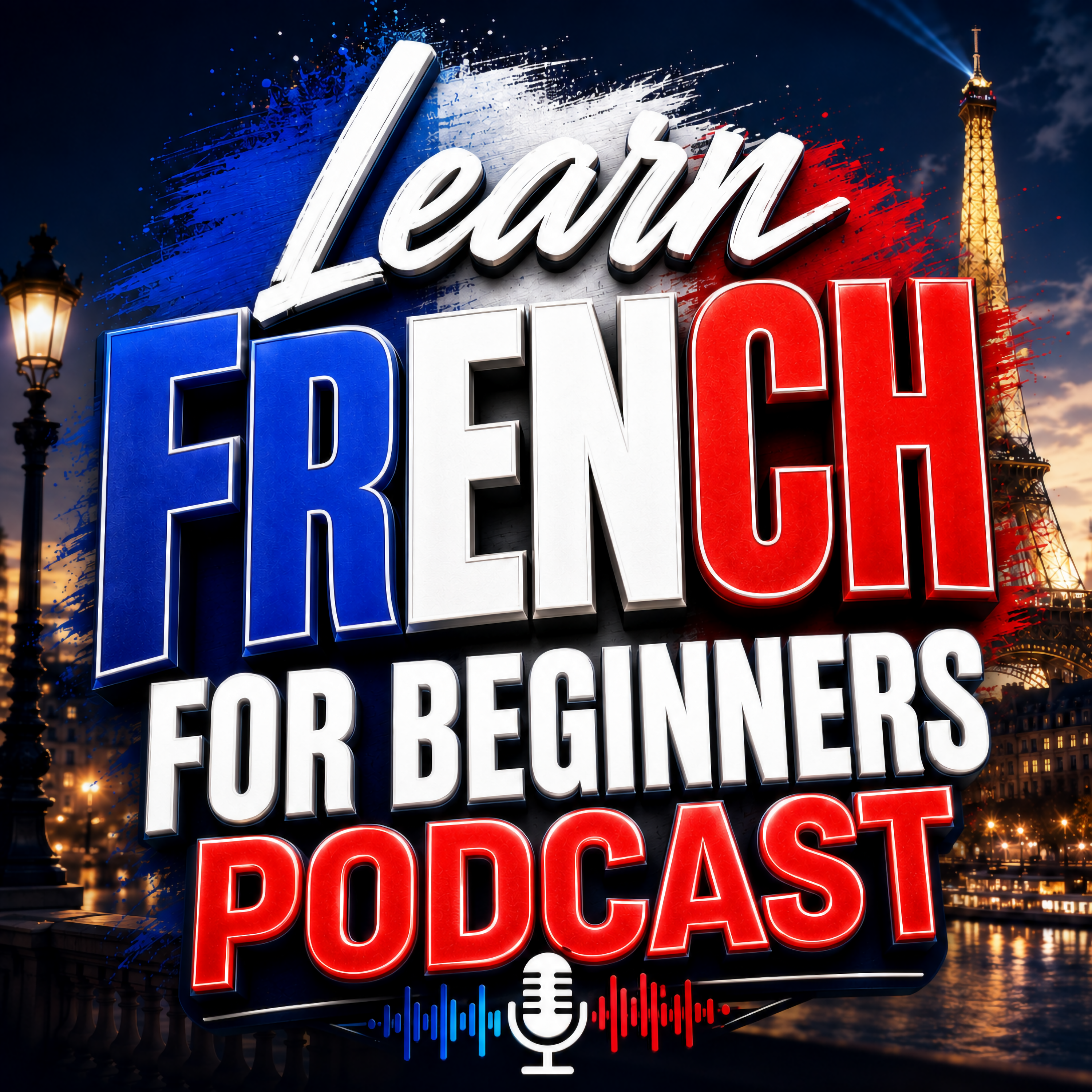 French Gym Talk: Memberships, Machines & More