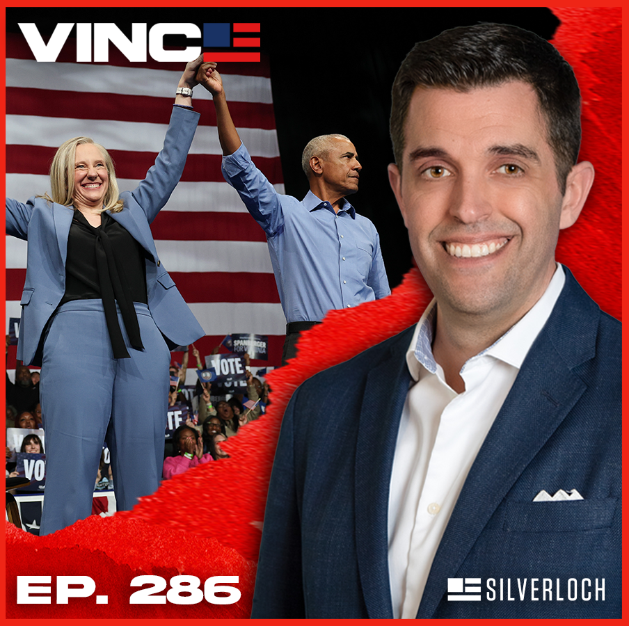 Dems Suffer Humiliating Setback After Attempt to Rig Midterms | Episode 286