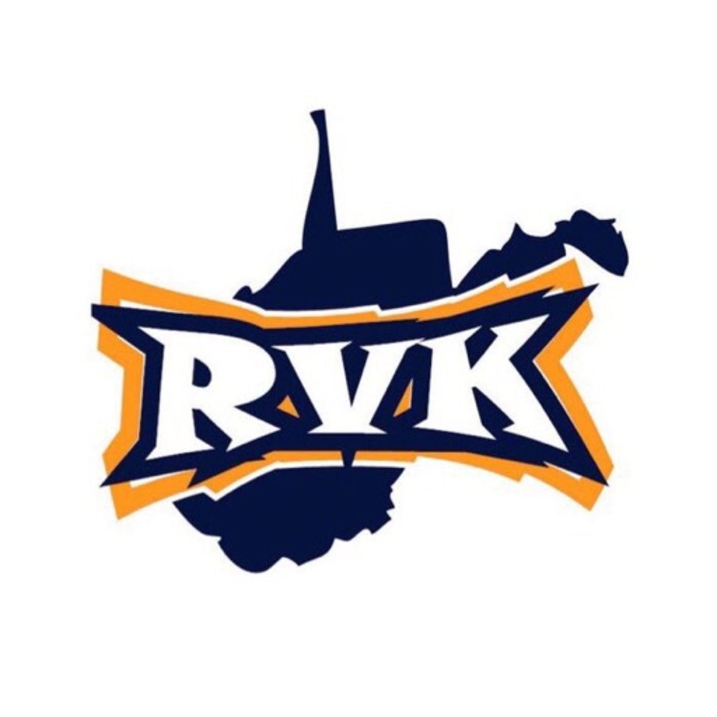 Ep.59-WHY WE HATE TENNESSEE - RVK: A.A.M.