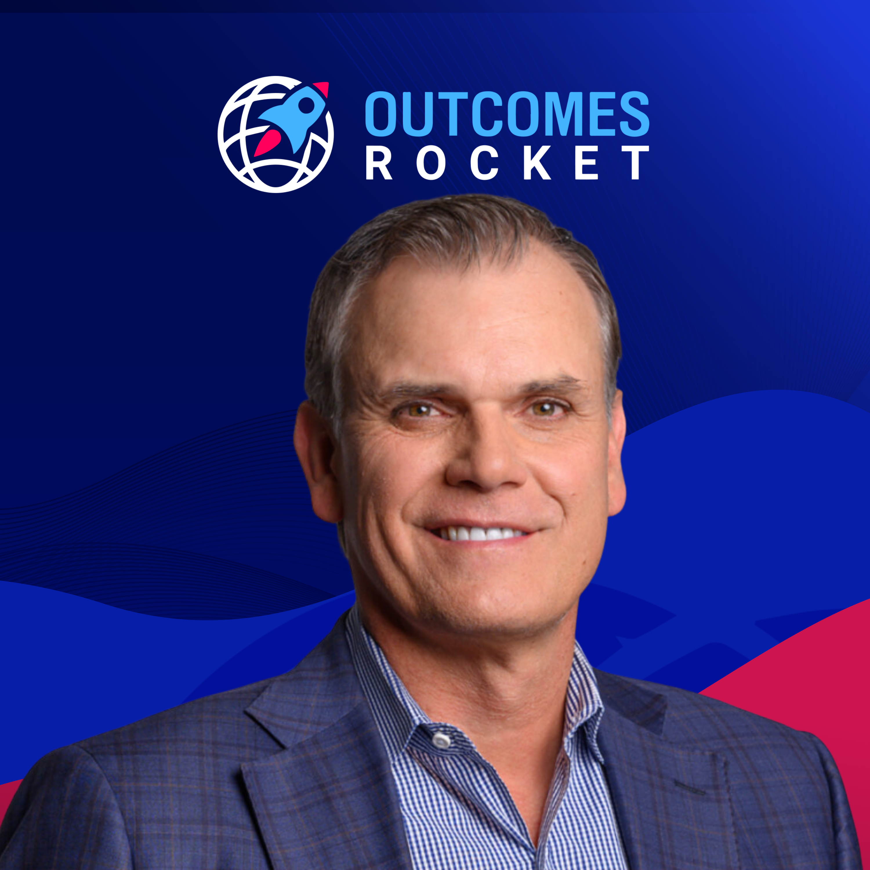 Outcomes Rocket