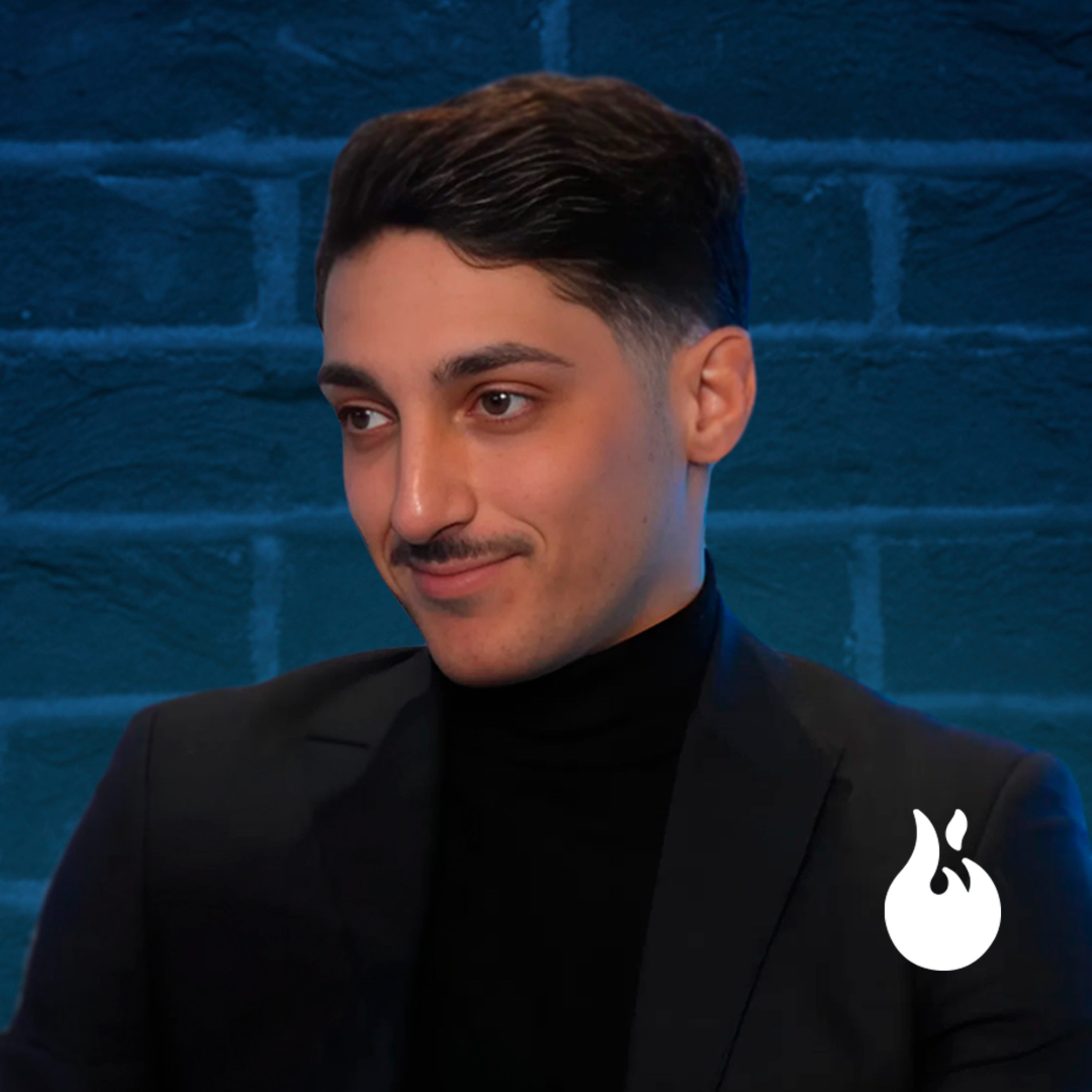 El podcast de Ac2ality