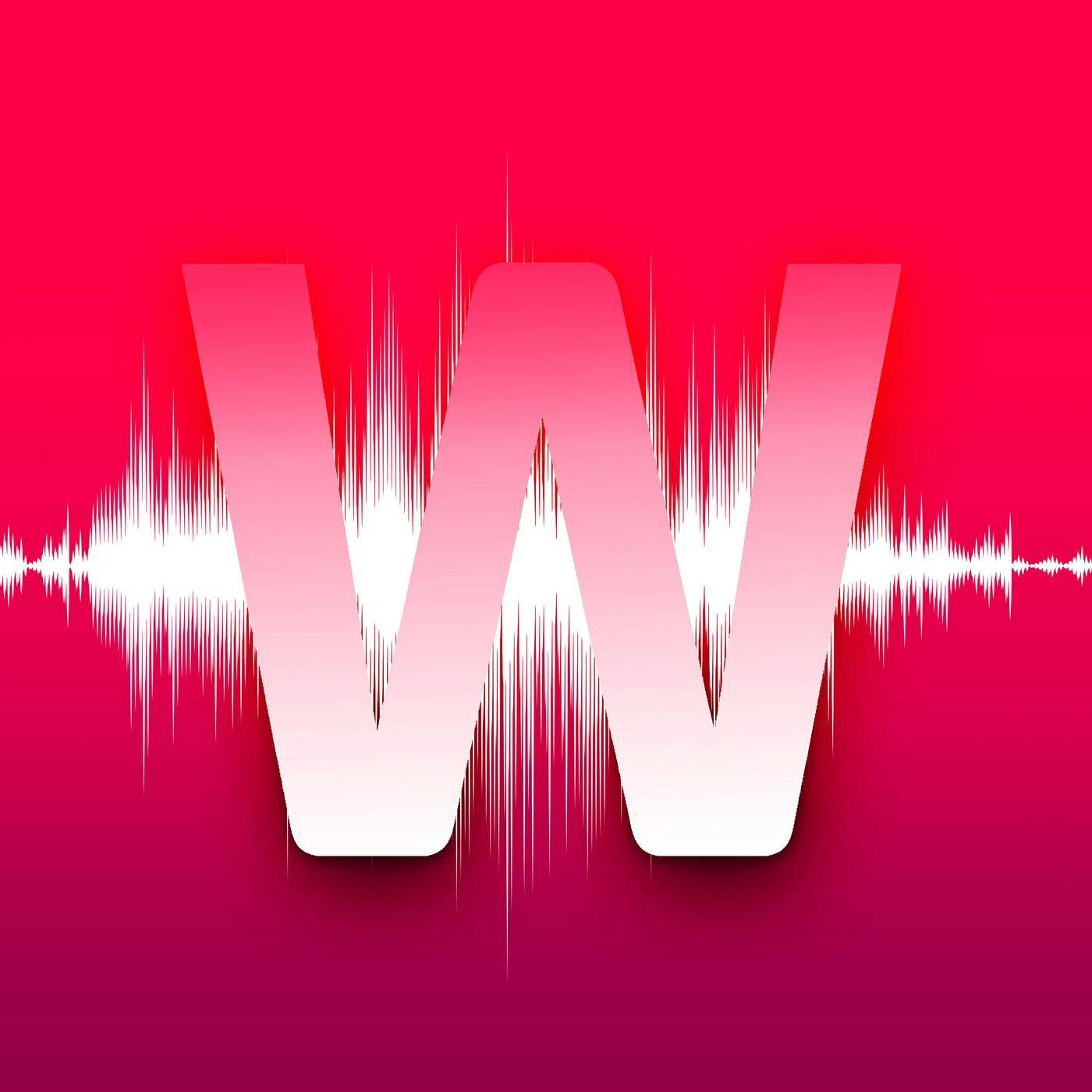 Il nuovo podcast di Wired tra hosting dei dati e sostenibilità dei data center Il nuovo podcast di Wired tra hosting dei dati e sostenibilità dei data center