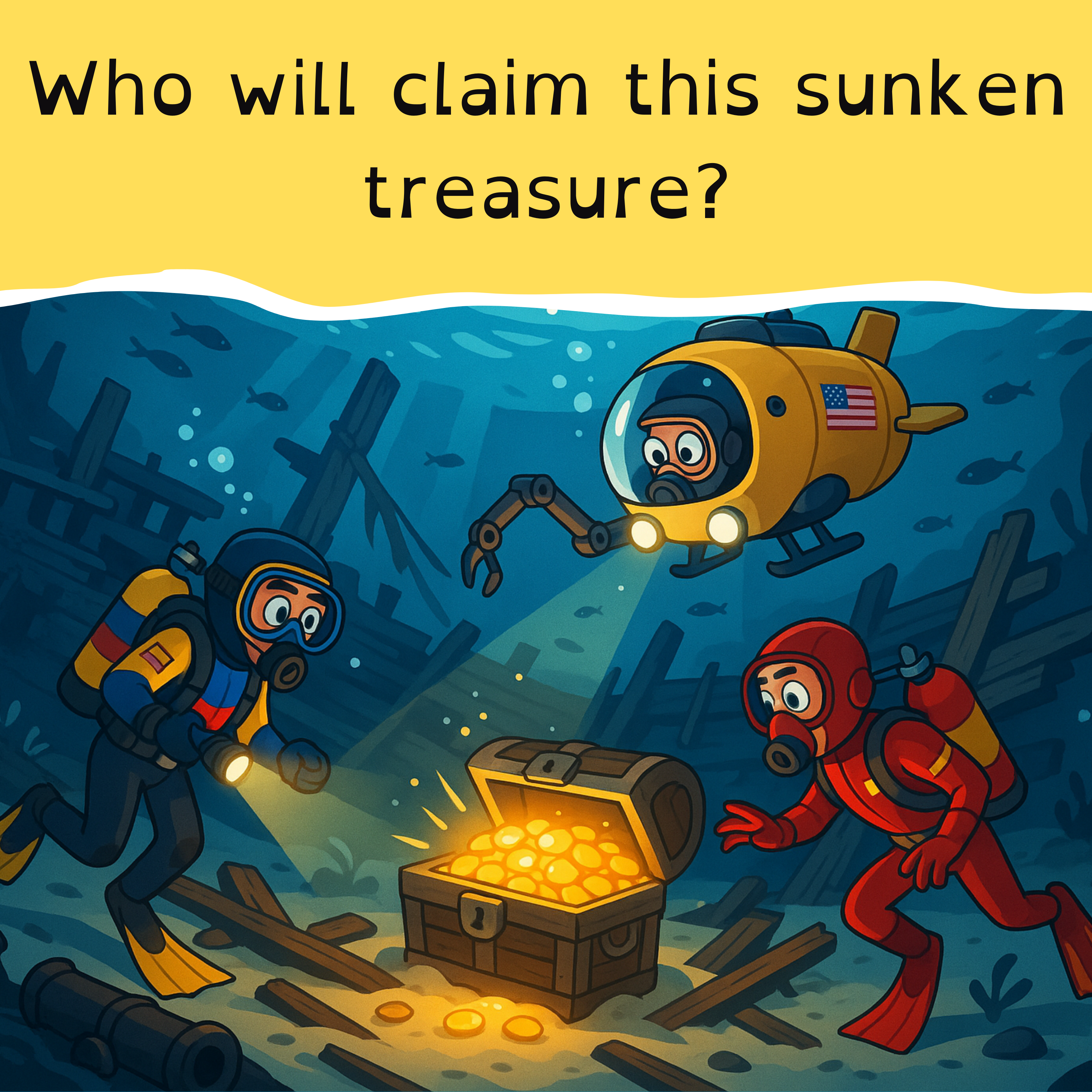 Fire and ice in wild summer onslaught, and Crikey! Robert Irwin’s a winner