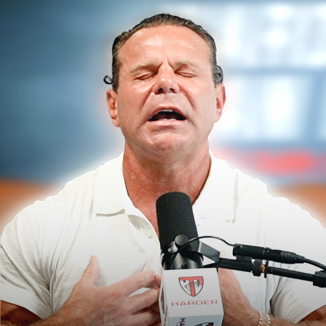 Trauma Bonding vs Real Love | What's the Difference?