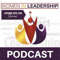 Women In Leadership