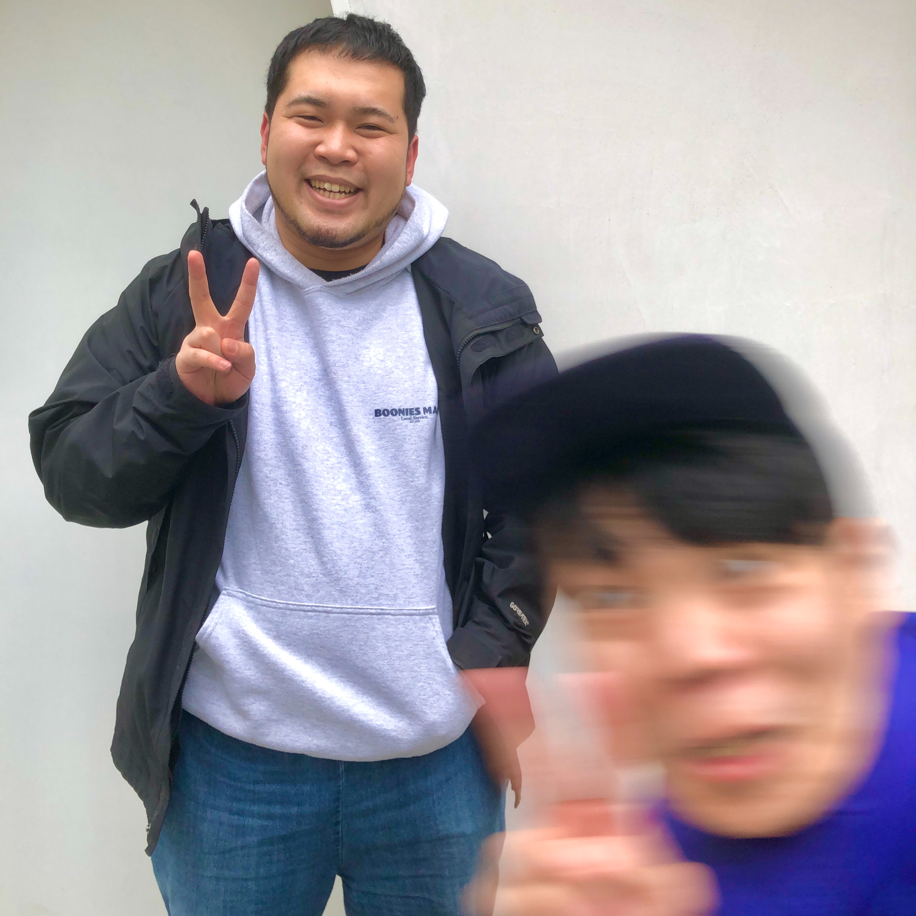 シーズン8-7「ごるごる探検隊」