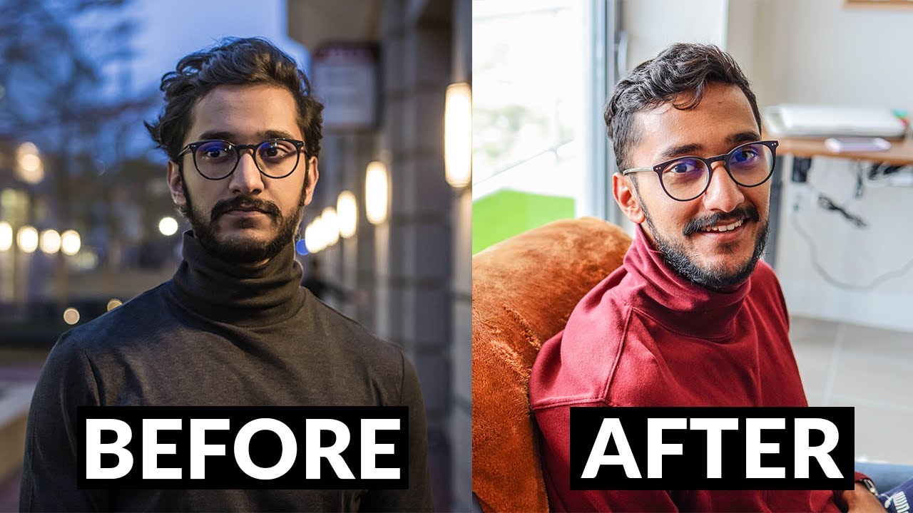 Why You Feel Lost In Life: The truth about finding your "purpose" (Ultimate Guide) | Quazi Johir