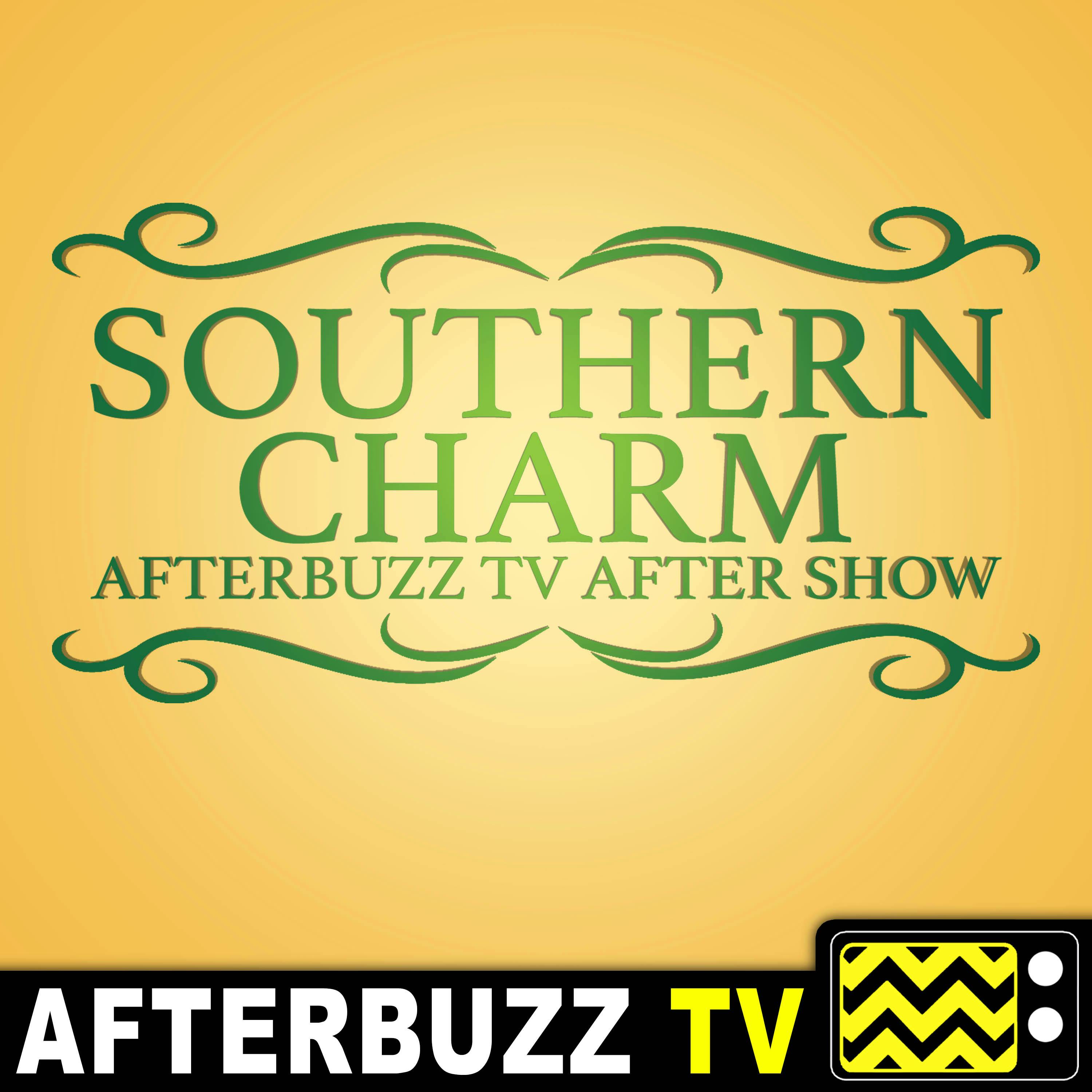 ”A Salt and Battery” Season 6 Episode 6 ’Southern Charm’ Review