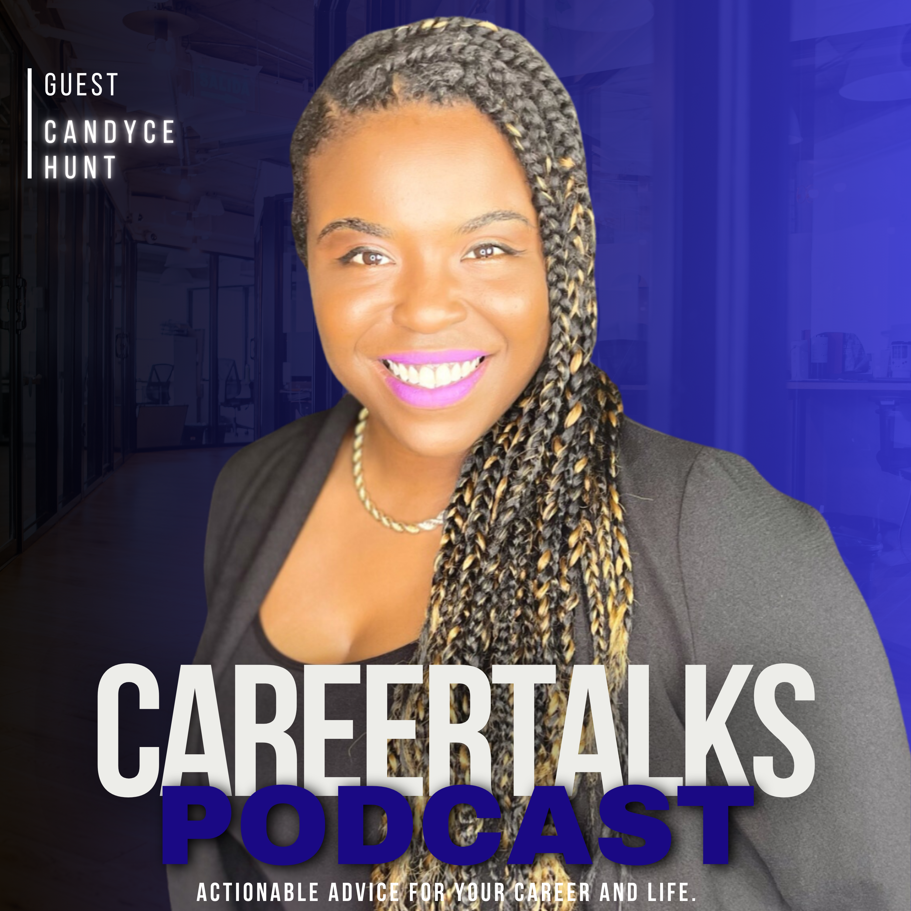 Episode #190 Get off The Clearance Rack!