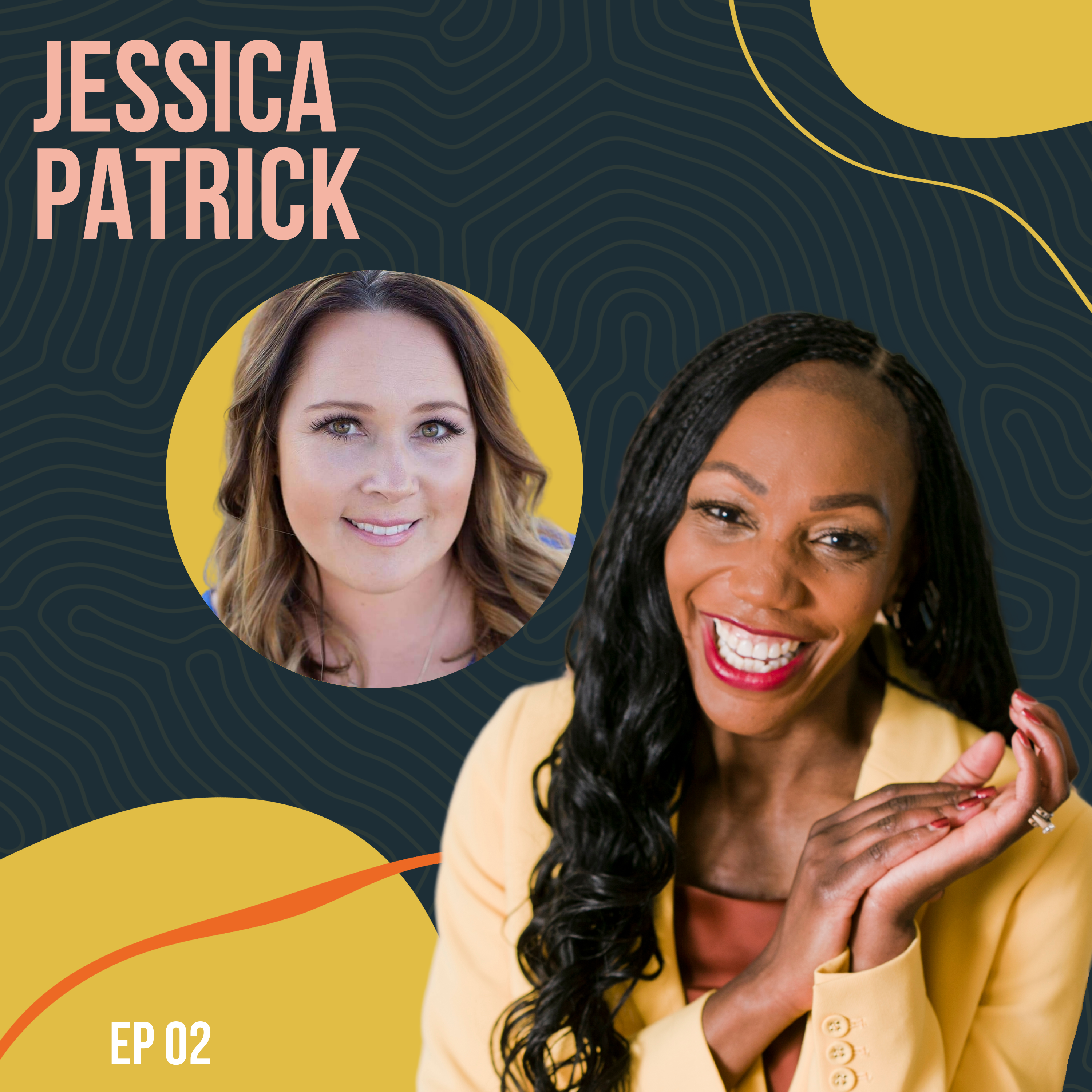 Beyond Clinical Walls