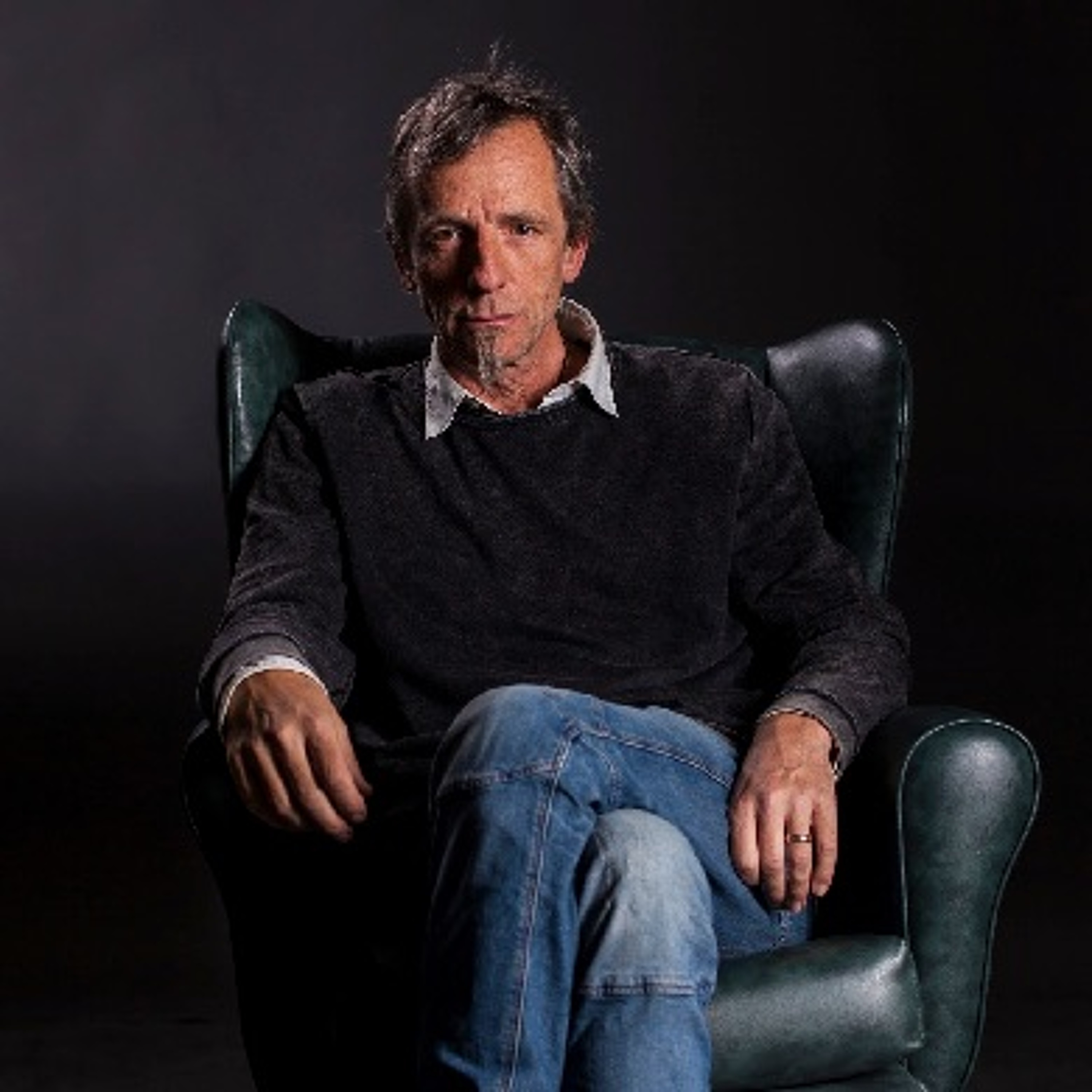 3 FILMS THAT HAVE IMPACTED EVERYTHING IN YOUR ADULT LIFE