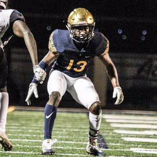 Busy spring recruiting, commitment watch and pillow talk (Episode 5)