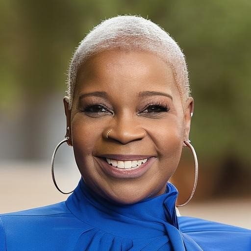 Redefining DEI: Rocki Howard’s Vision for Inclusive Workplaces