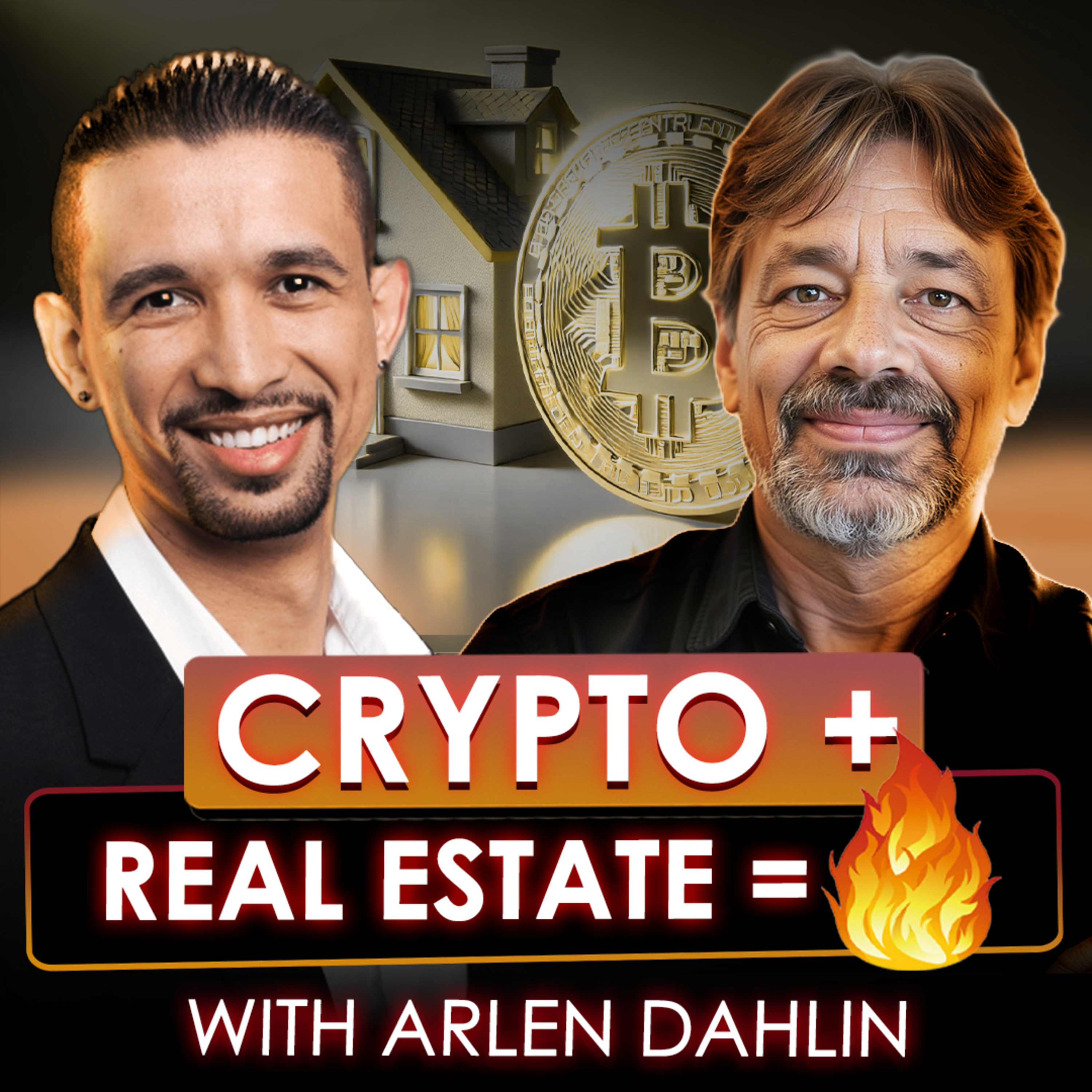 The Wealth Through Real Estate Show