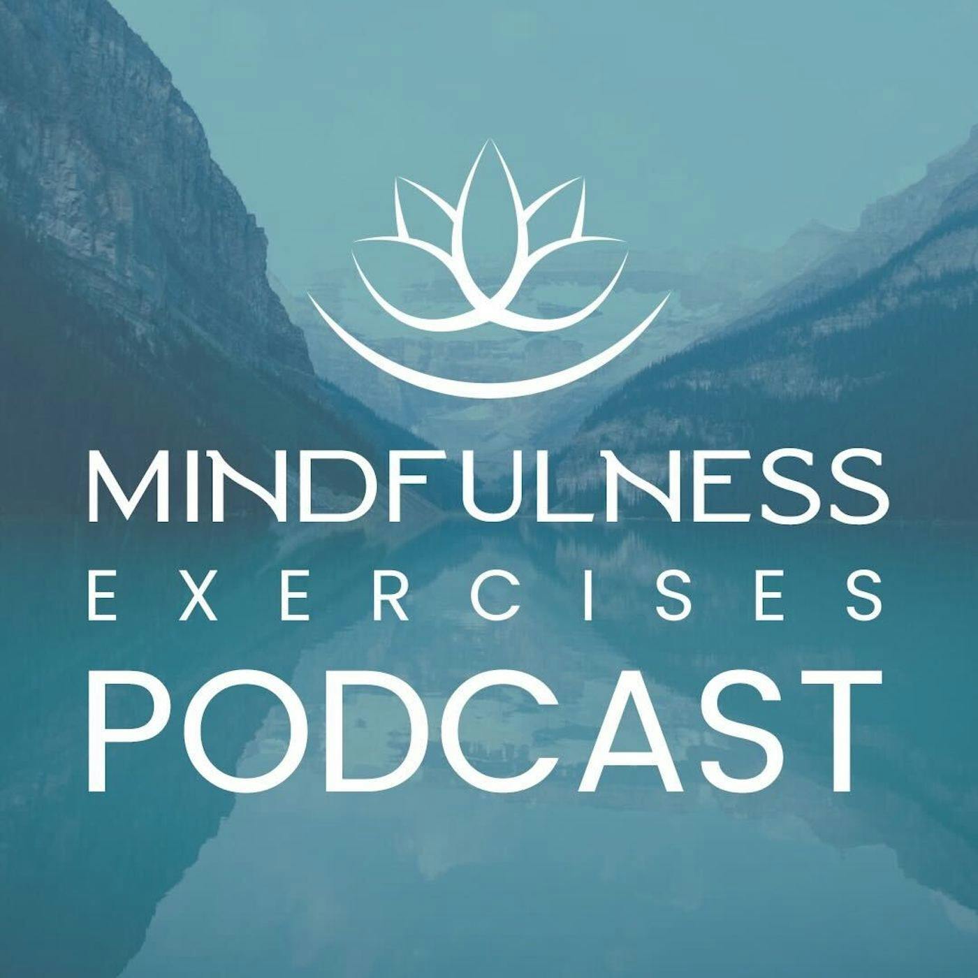Connecting Self-Compassion and Mindfulness, with Chris Germer
