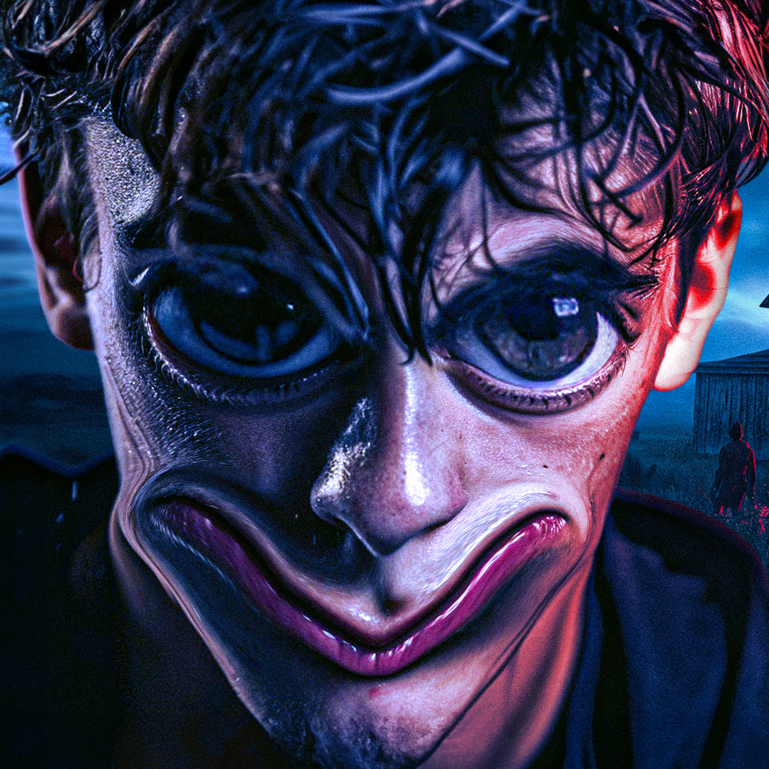 Épisode 98 : La nuit où tout a basculé