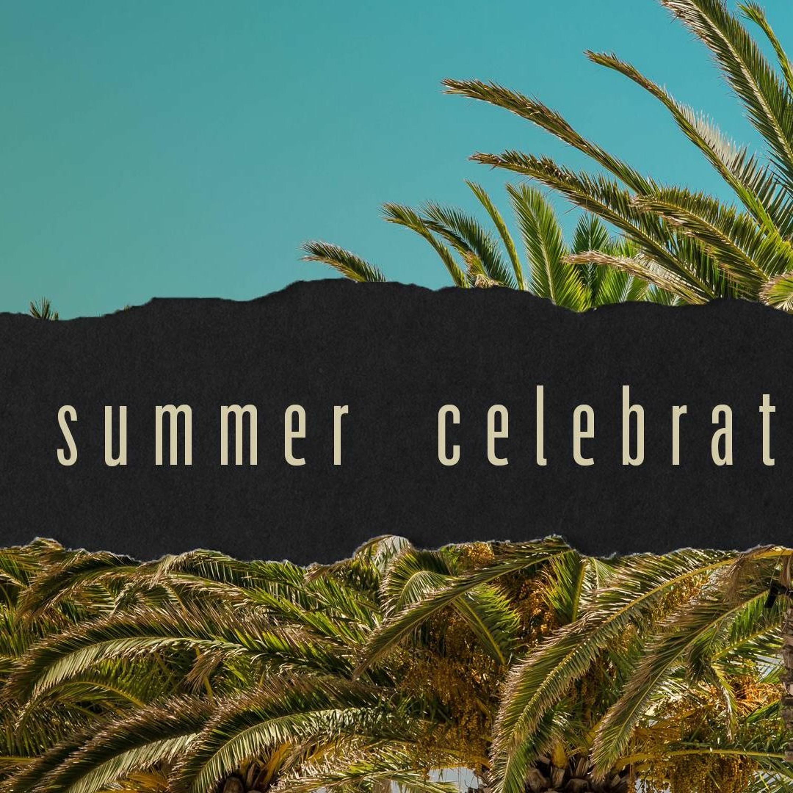 ICF Grünheide | Predigten