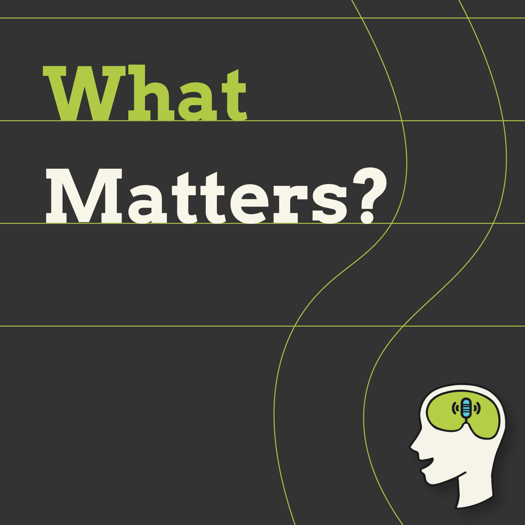 How to Stop Wasting Time with the Wrong People - Emotional maturity with Jonathan Aslay