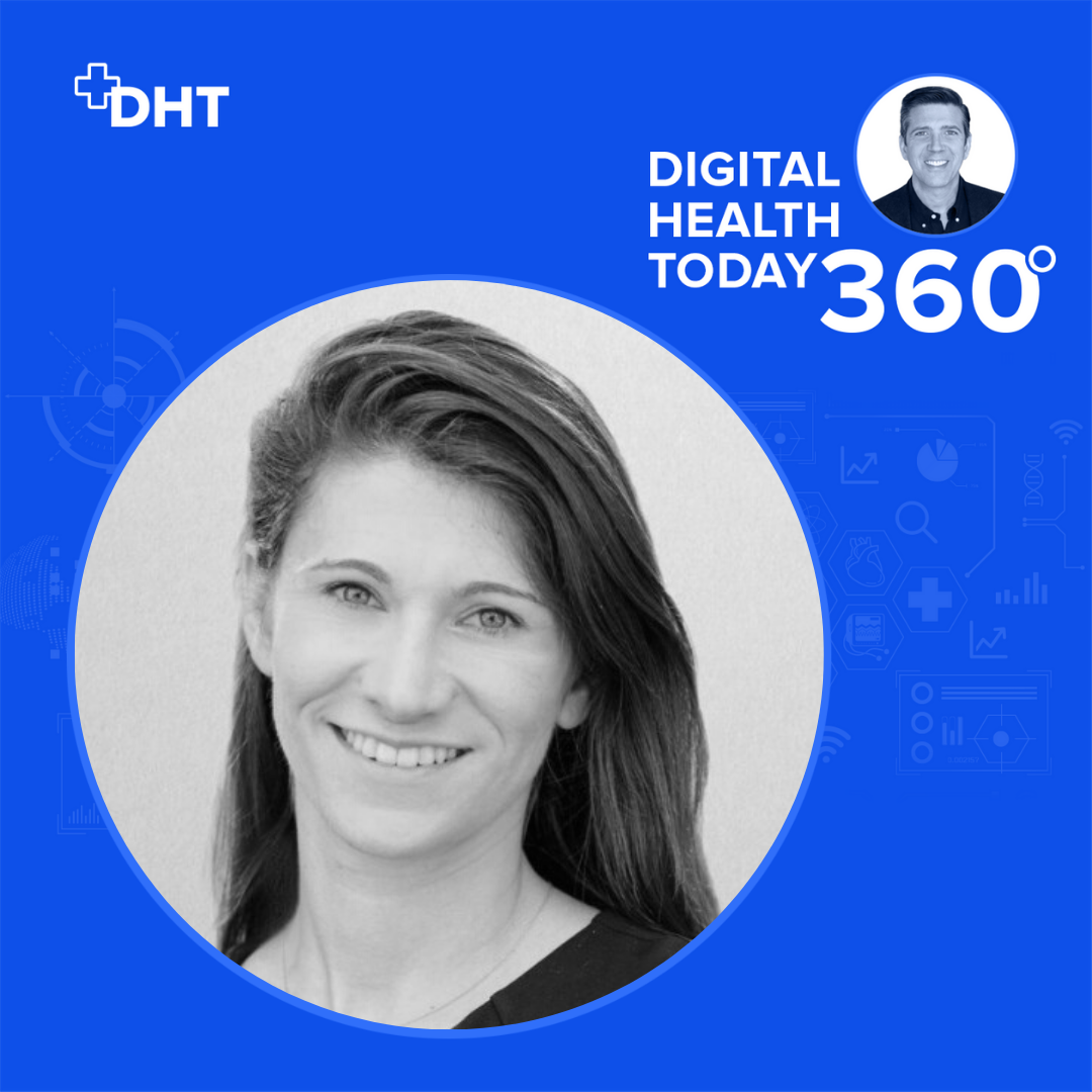 S10: #093: Brain in a Dish: Personalizing Depression Treatment for Every Individual episode artwork
