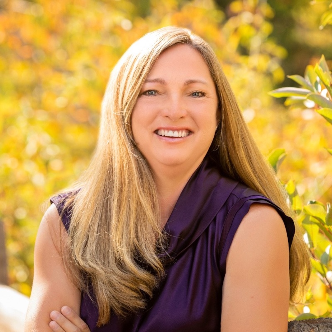 Ep. 601 Revenue Cycle Management: Key Strategies for Healthcare Success with Laurie Bouzarelos MHA, CPC, FACHE