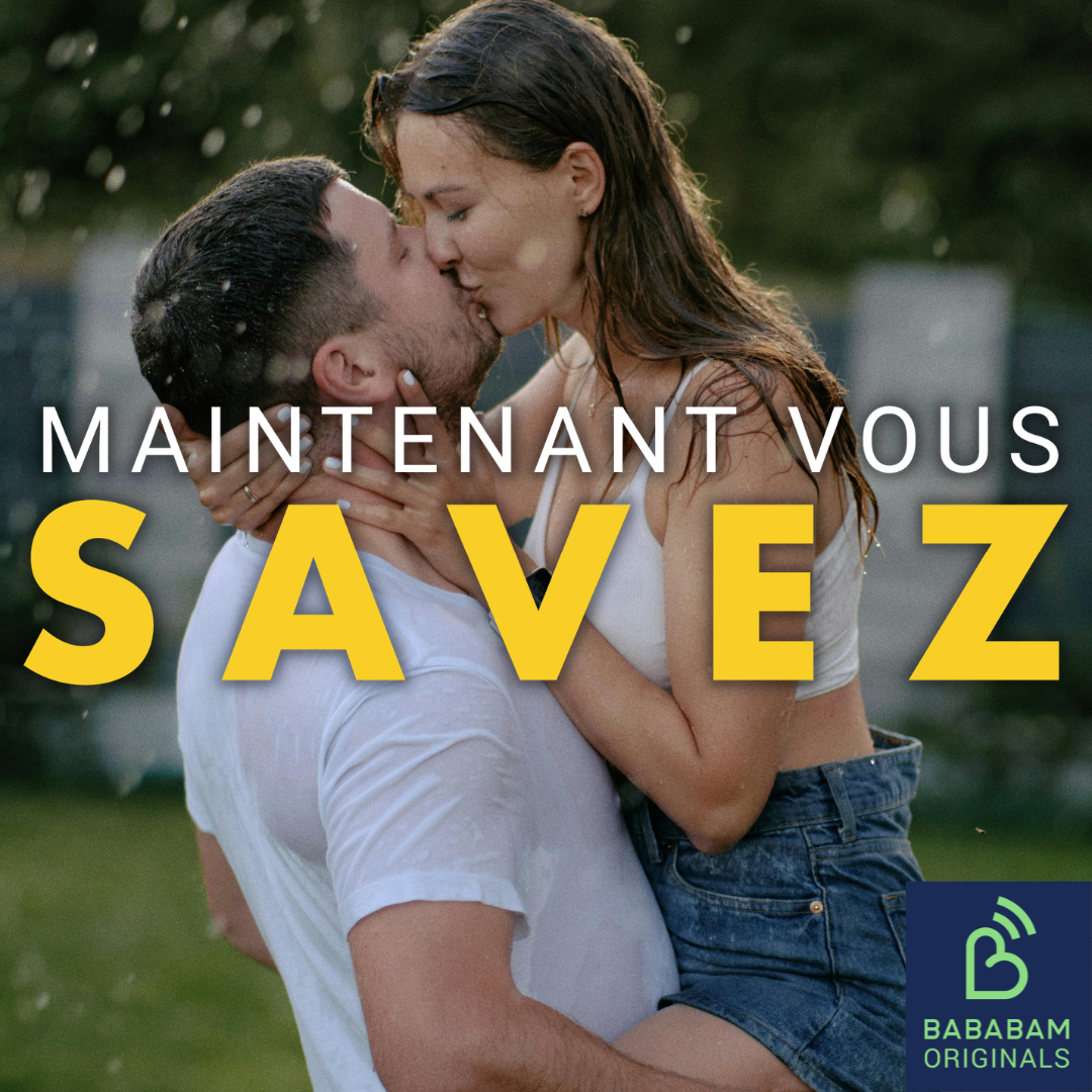 Le sexe permet-il vraiment de brûler des calories ?