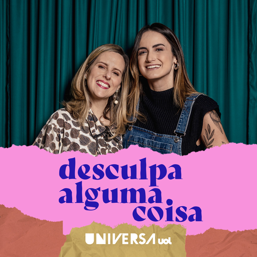 Mari Palma fala de morte do pai, saída da Globo, tatuagens, carreira, criação de conteúdo e mais