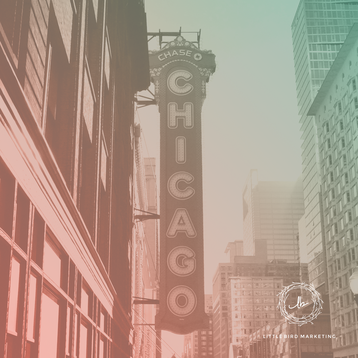 Priscilla and Ashley Go to Quirk's Chicago episode artwork