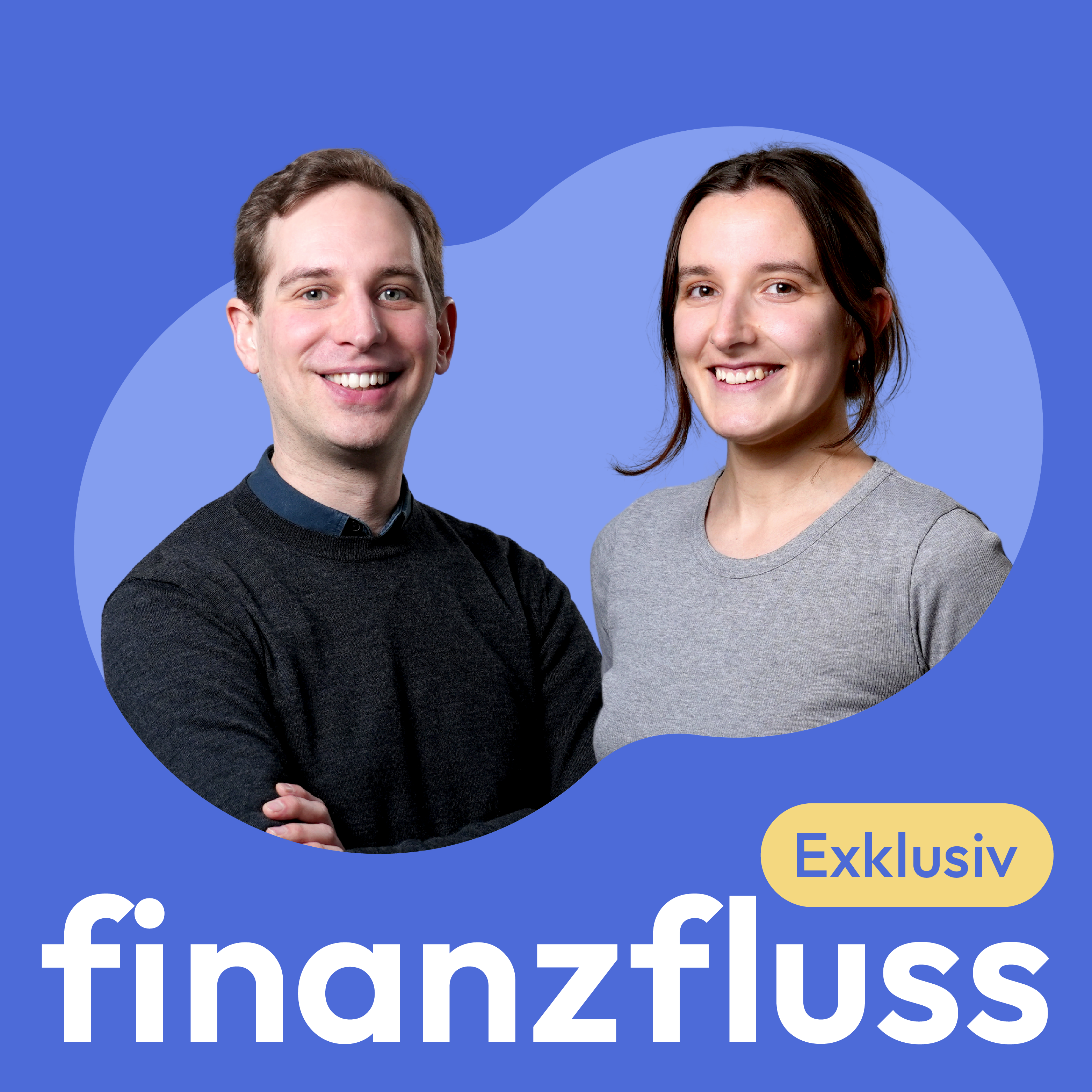 Wie SICHER ist unsere Rente?