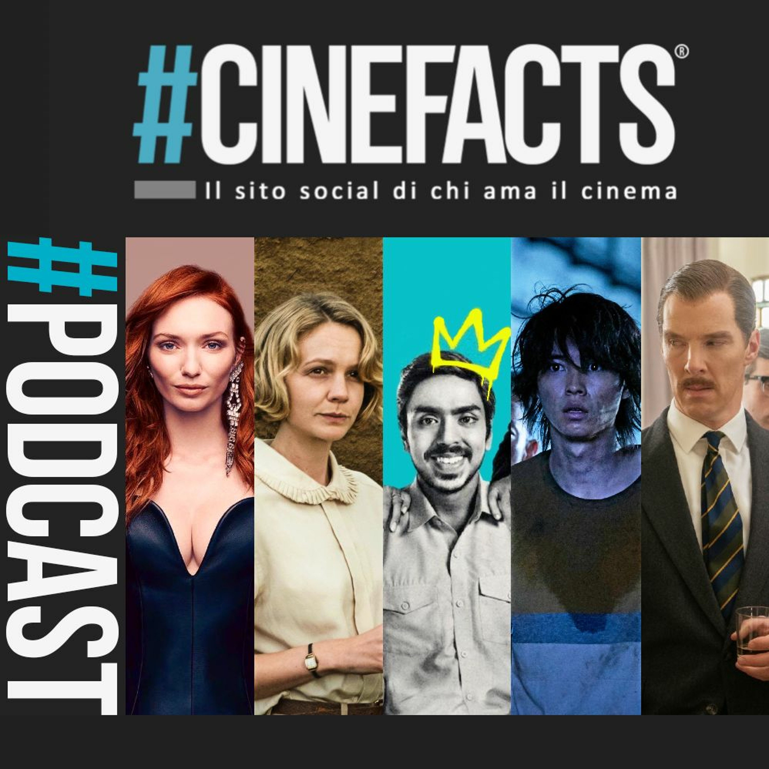 #096 La Tigre Bianca, Alice in Borderland, La Nave Sepolta