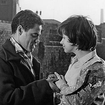 For Screen and Country