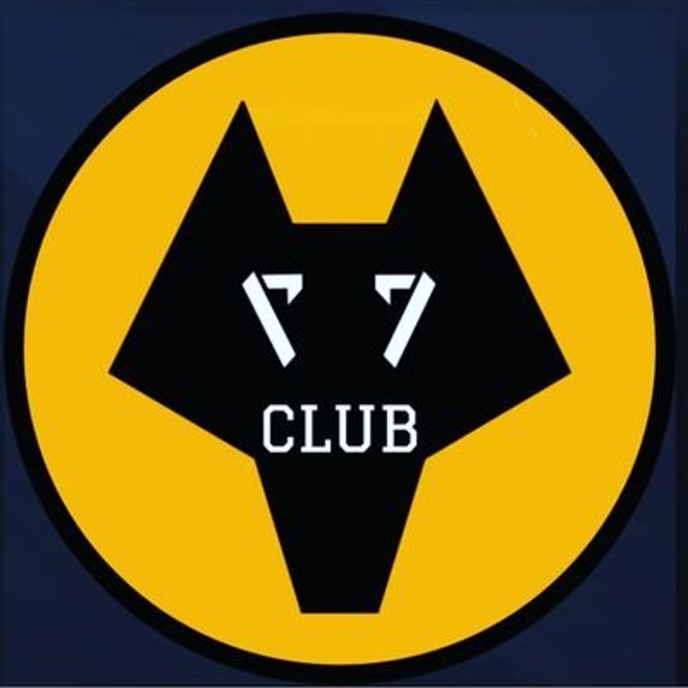 Lone Wolf- #GrandTorino Away, Burnley home reaction, Torino home and a look to Everton episode artwork