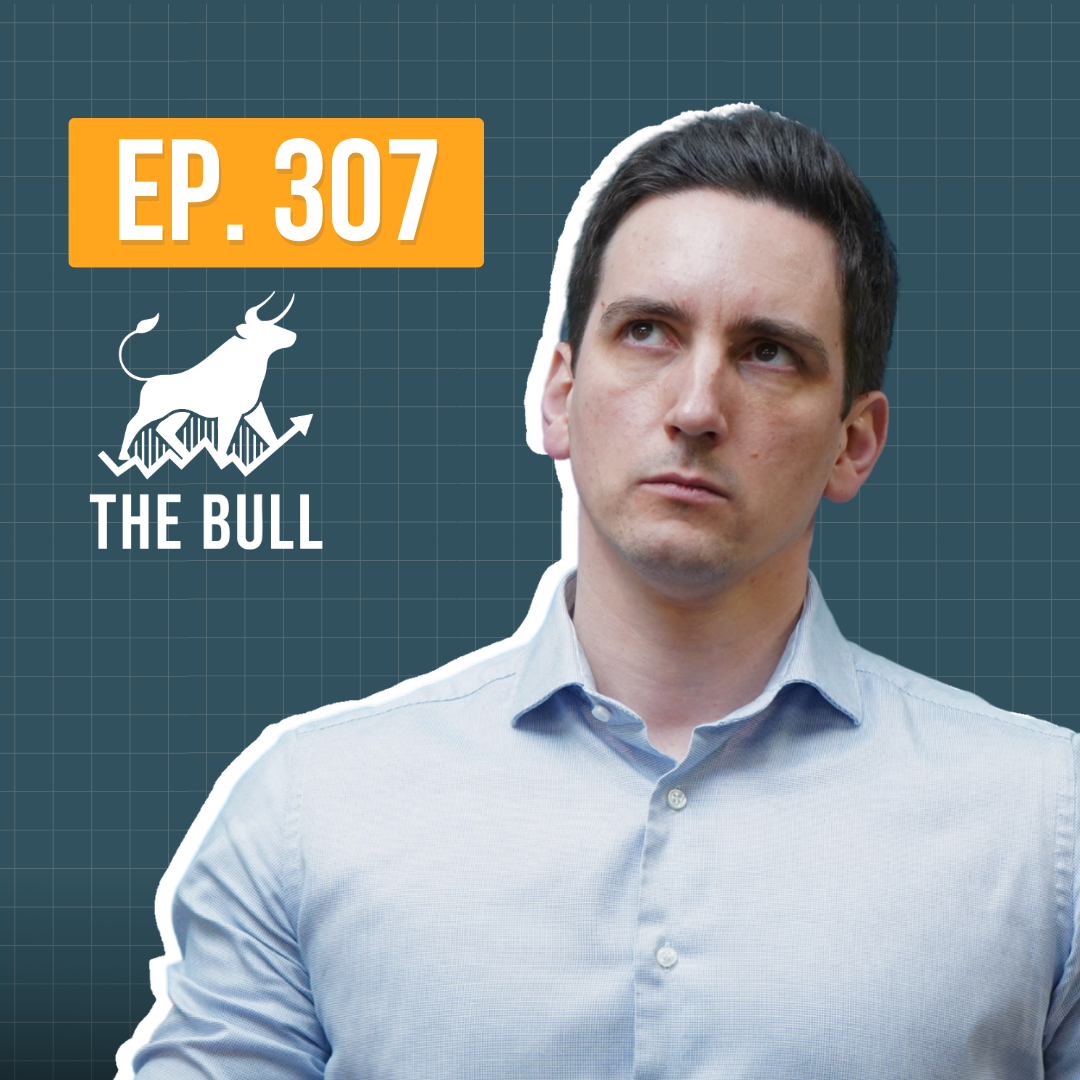 307. Perché la diversificazione non funziona?