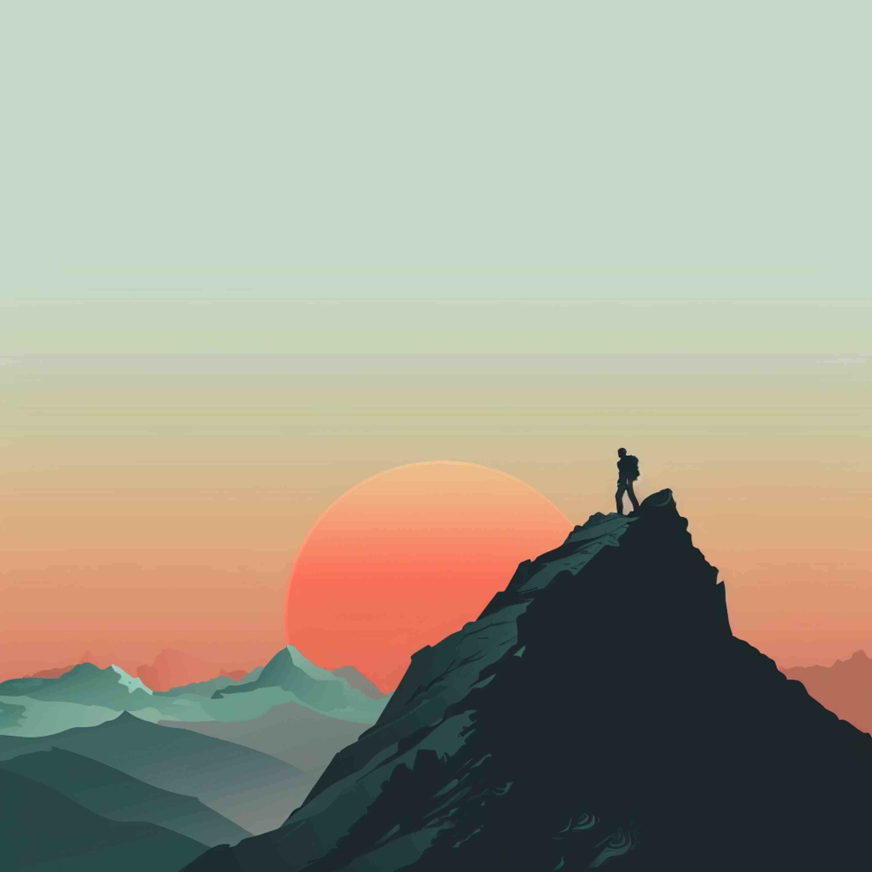 Shortest Path to Financial Independence by The Mad Fientist on Building Wealth & FIRE