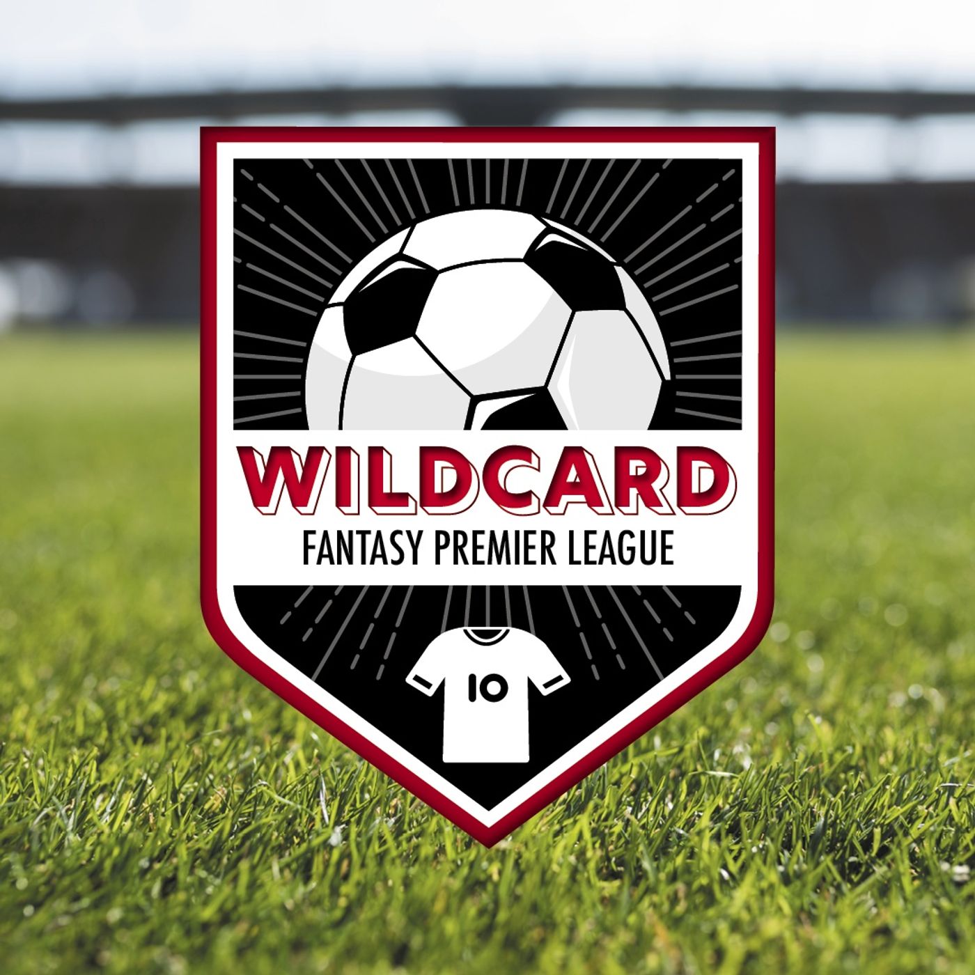 FPL GW9 preview | Ronaldo and Lukaku out?