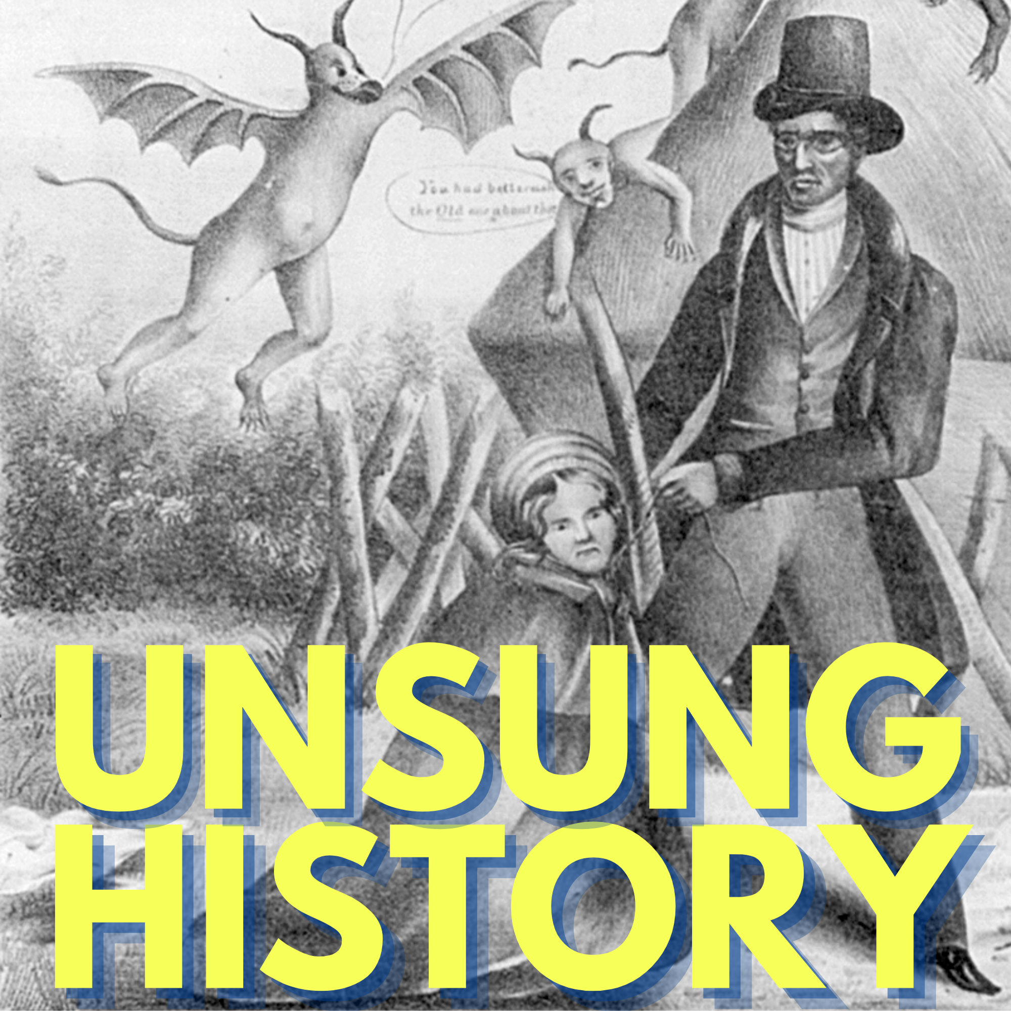 The Murder of Maria Cornell