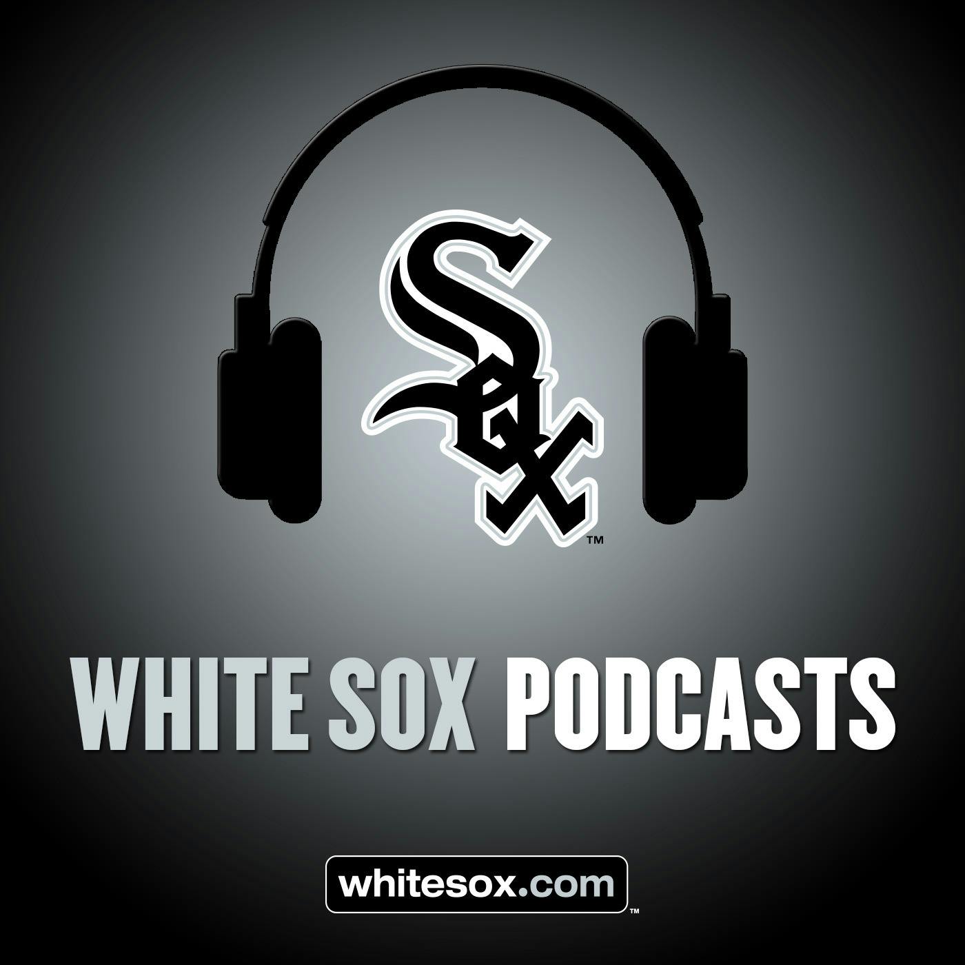 12/18/18: MLB.com Extras | Chicago White Sox