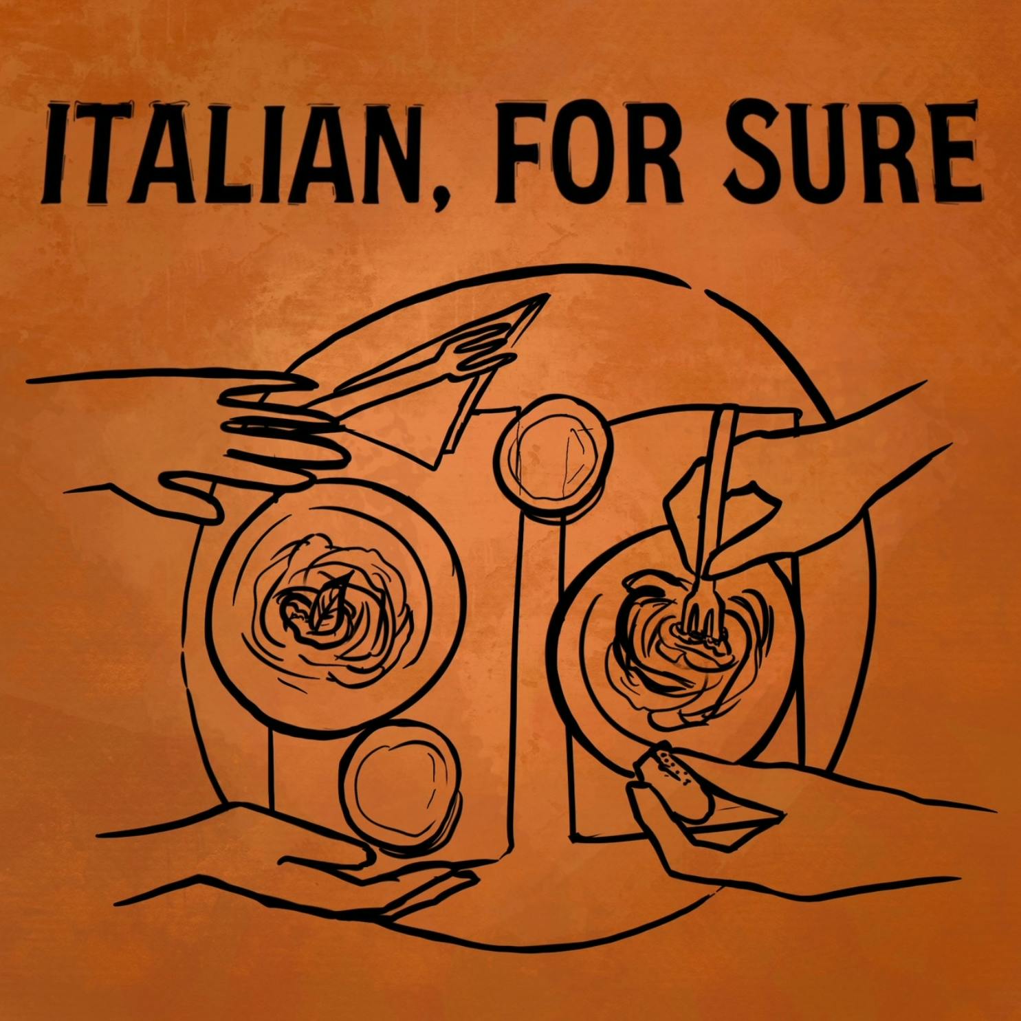 Buon Appetito - Italian Restaurant Details Including Etiquette, Menus (Km0), Bread, Waiters, Paying, and Tipping Buon Appetito - Italian Restaurant Details Including Etiquette, Menus (Km0), Bread, Waiters, Paying, and Tipping