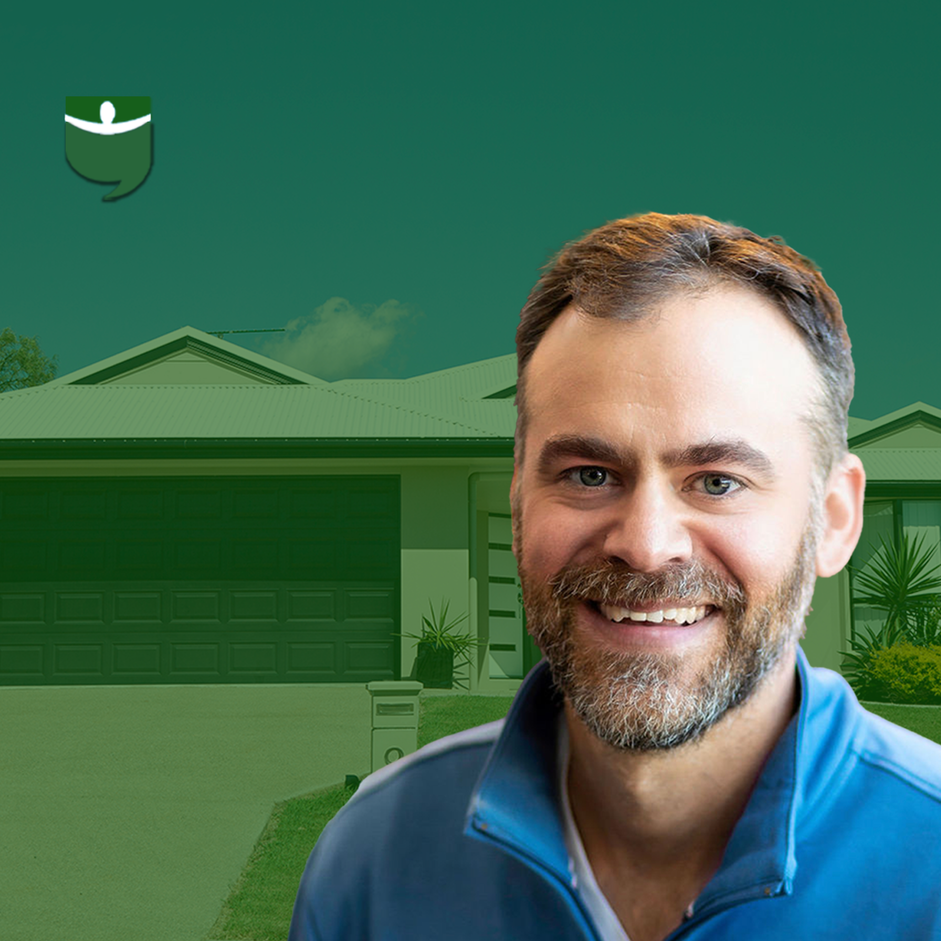 PassivePockets: The Passive Real Estate Investing Show