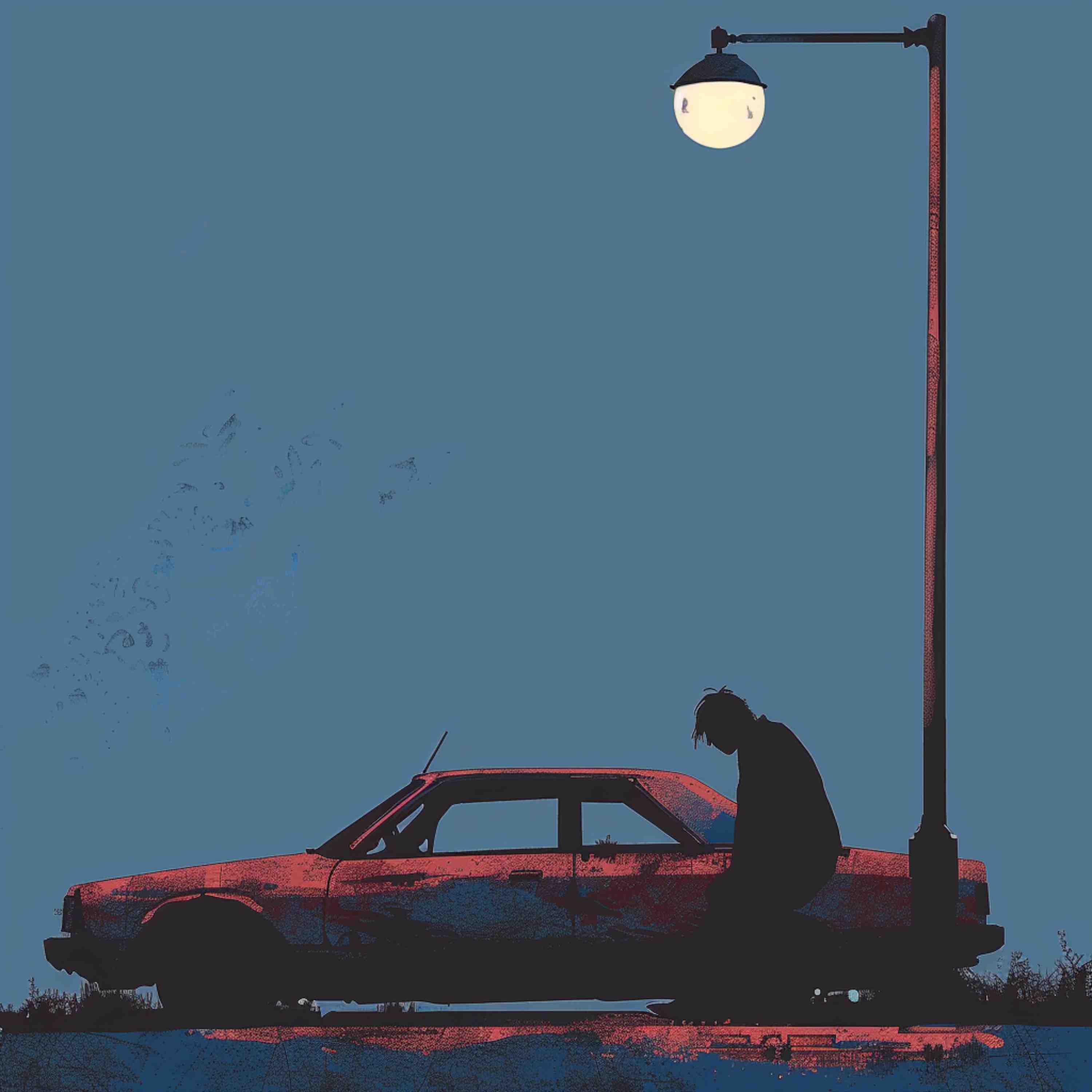 7 Reasons Why I Drive a 17 Year Old Car by Jen Hayes on Financial Habits for Building Wealth