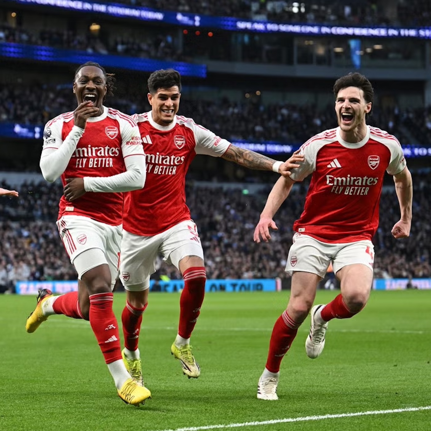 Succeed In The Assignment