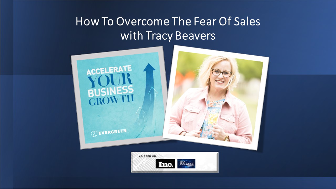 Accelerate Your Business Growth