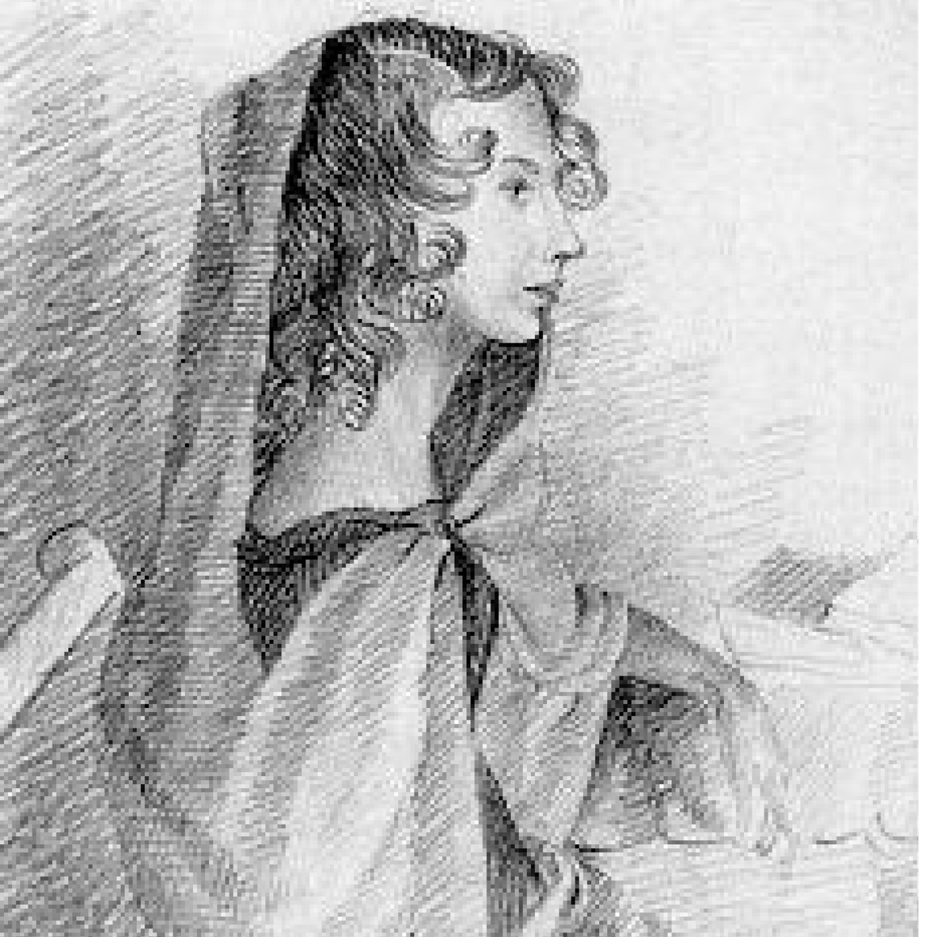 SIM Ep 521 Chops 214: Who you calling a lesser Bronte? episode artwork