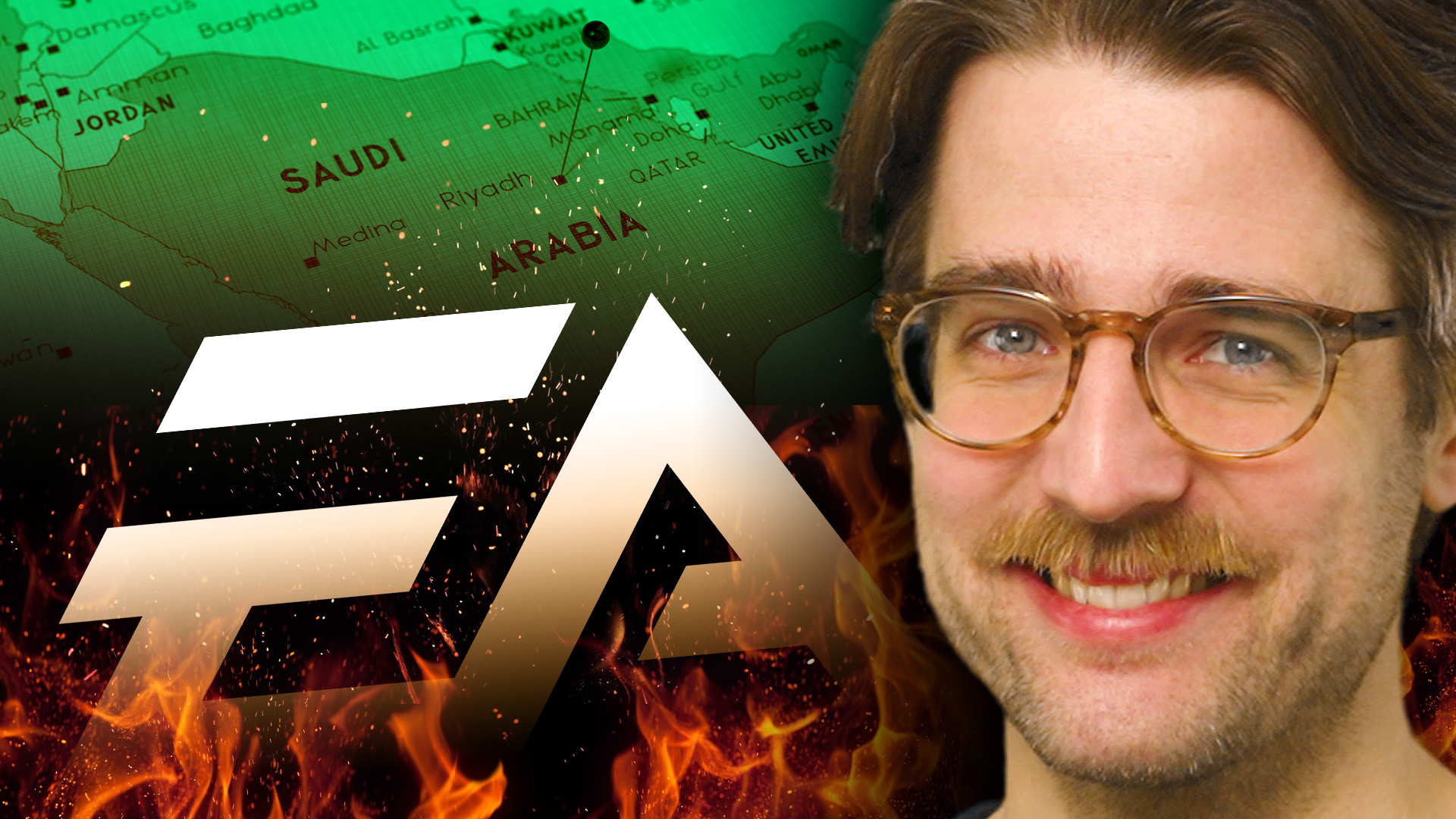 EA acquired, Snapdragon Elite X2 benchmarks, ChatGPT parental controls + more!