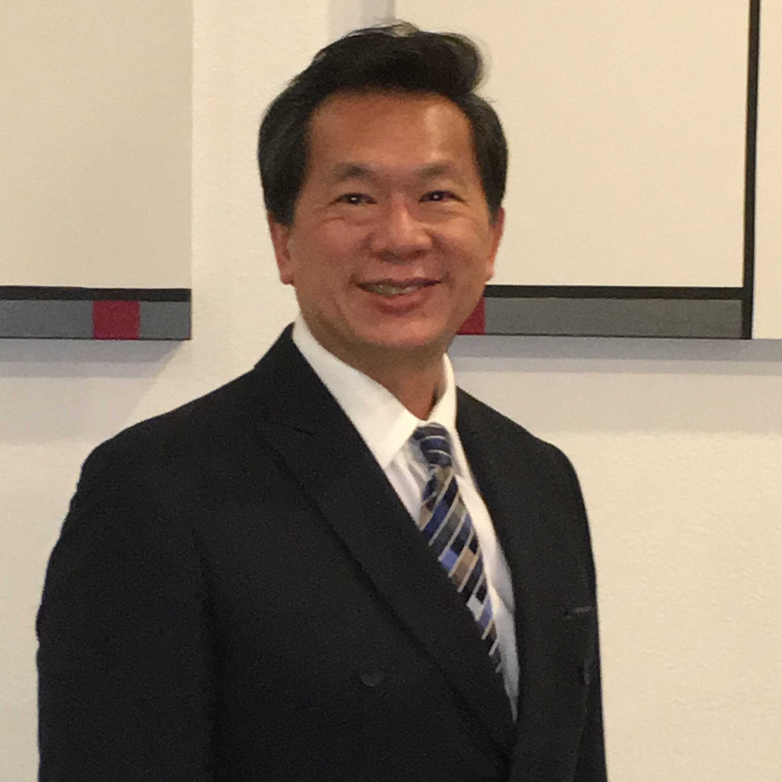 Ep. 347 Alternatives to Private Equity in Radiology- Staying Independent with Dr. Ted Wen and Dhruv Chopra episode artwork