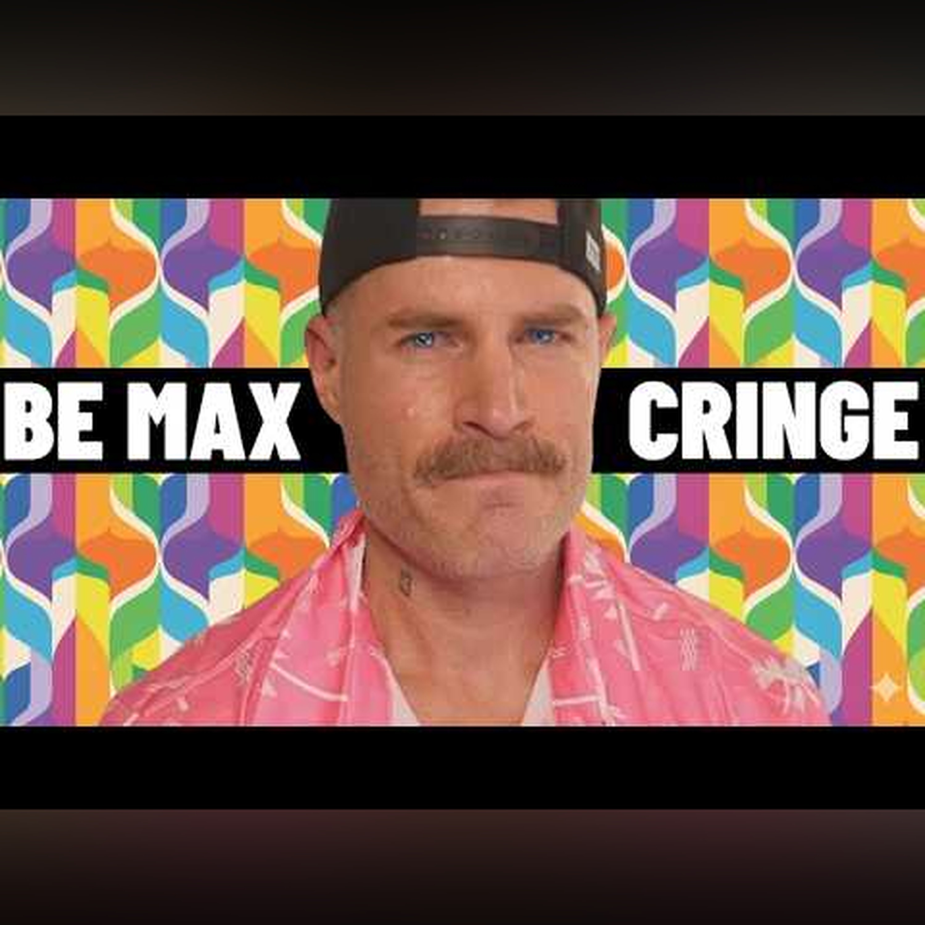 After making 200 mil, this is my best advice to get rich episode artwork