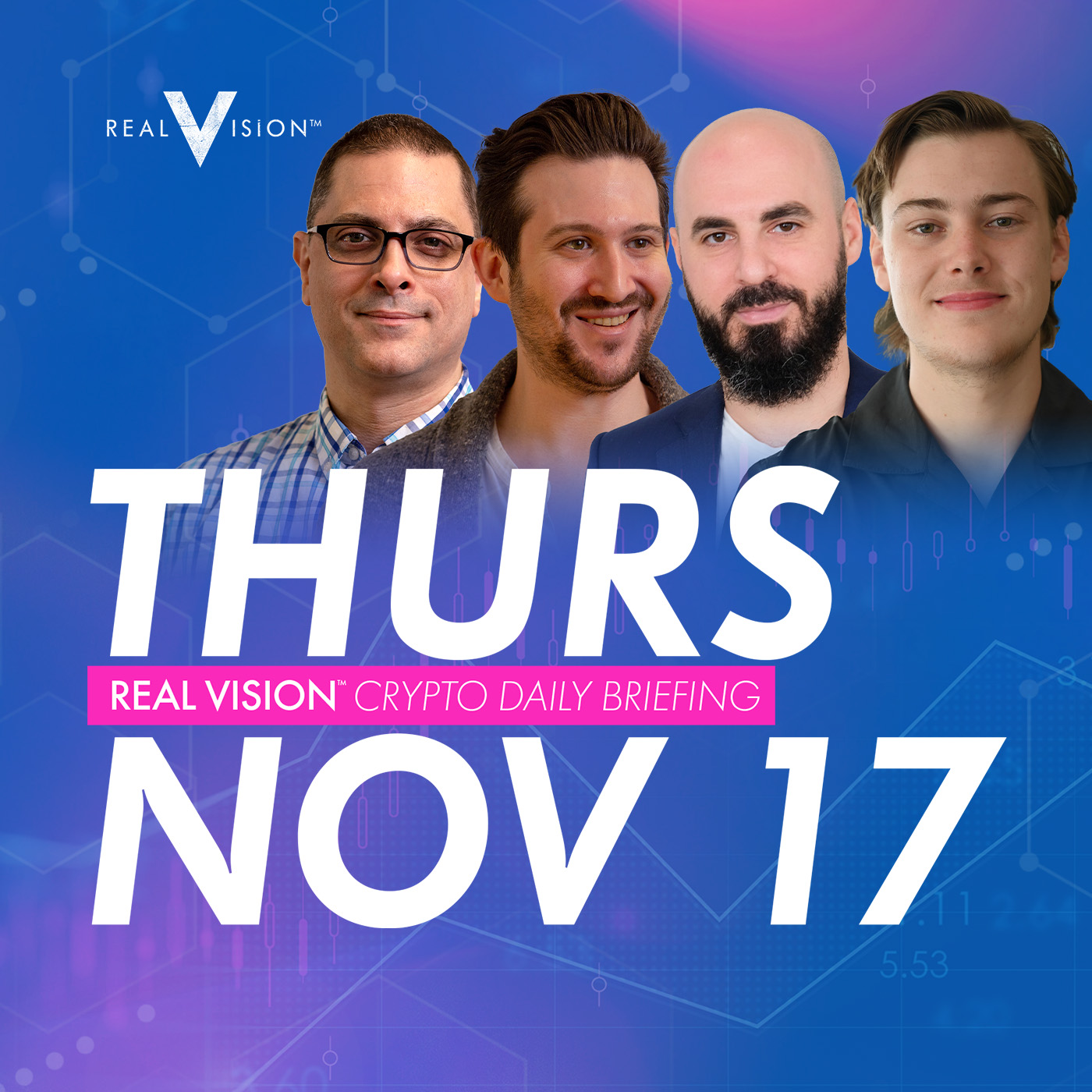 Congress Would Like a Word With SBF and CZ