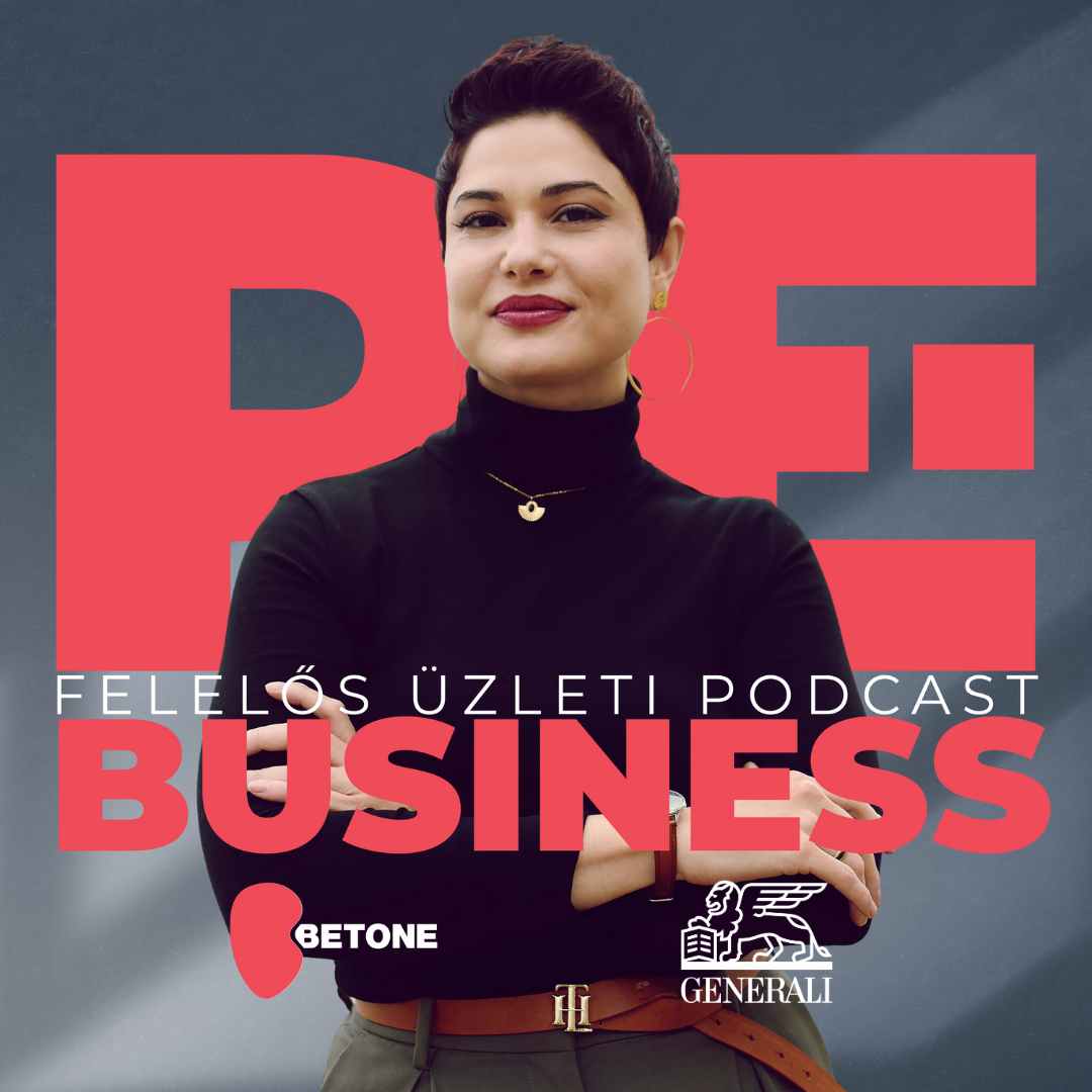 Gabit UFO-nak nézték, pedig csak másképp gondolkodik (16)