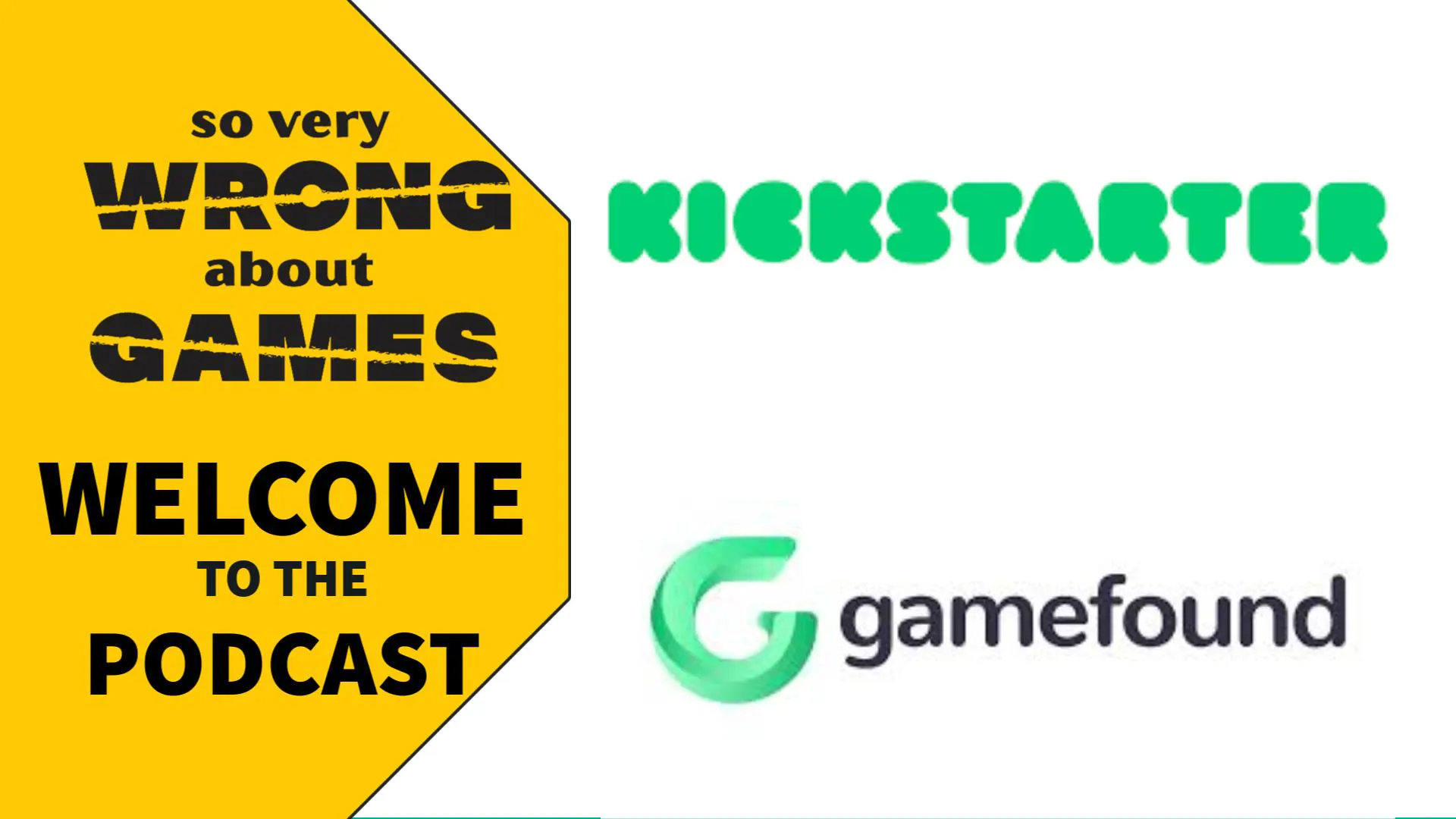 Crowdfunding Bubble episode artwork