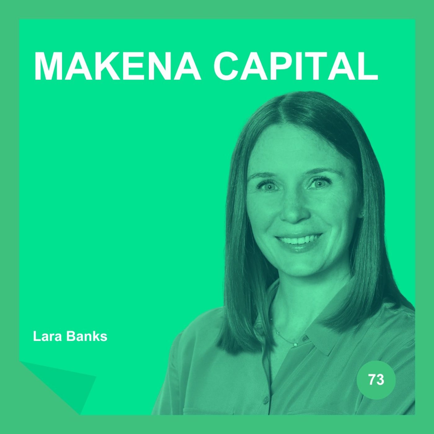 Allocating in an AI Era: The Endowment Model Explained